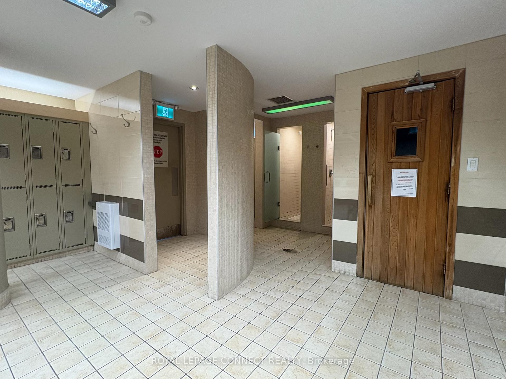Photo 30 of Unit 910, 80 Inverlochy Boulevard, Markham, Royal Orchard — HOMEH