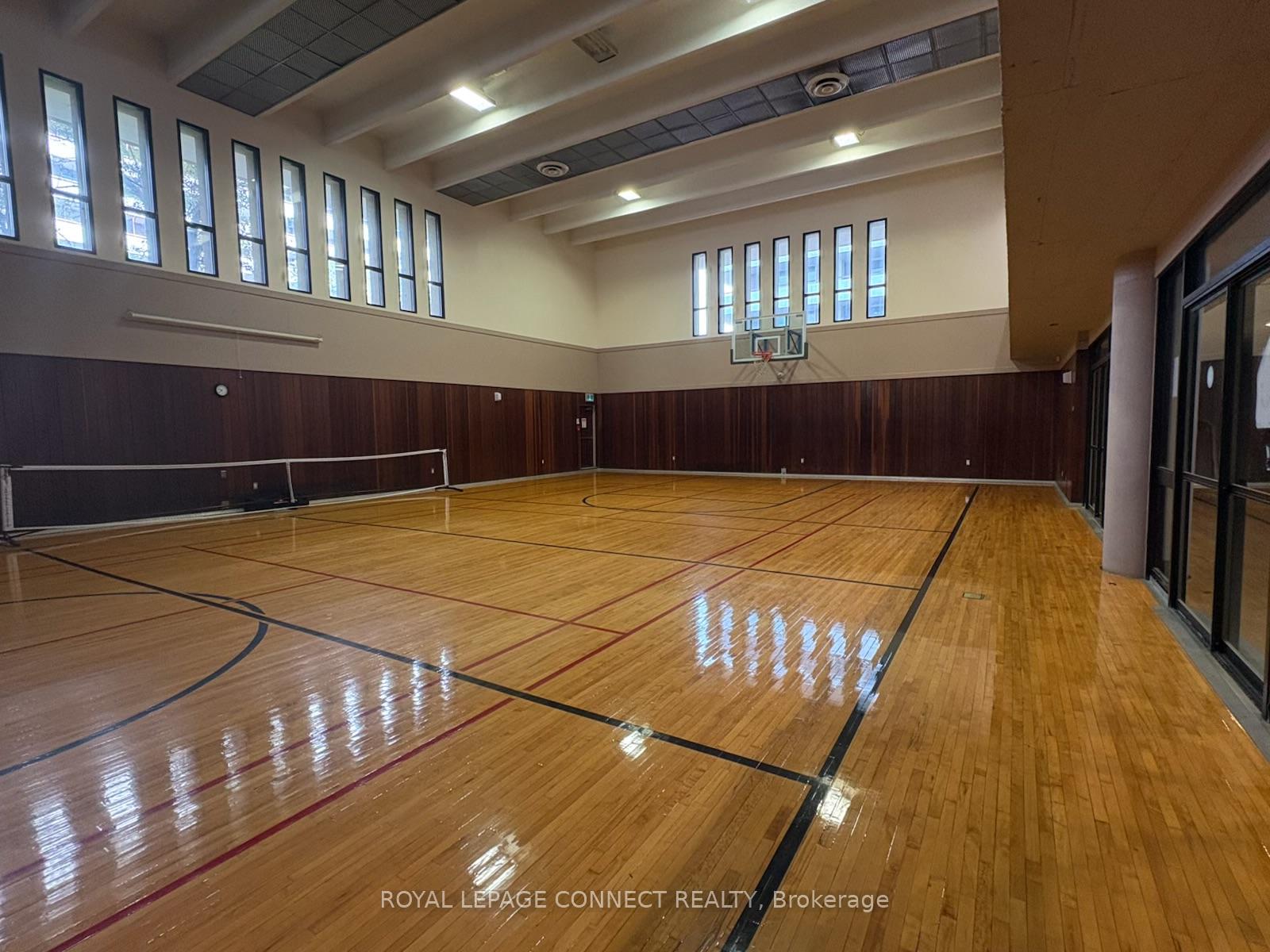 Photo 31 of Unit 910, 80 Inverlochy Boulevard, Markham, Royal Orchard — HOMEH