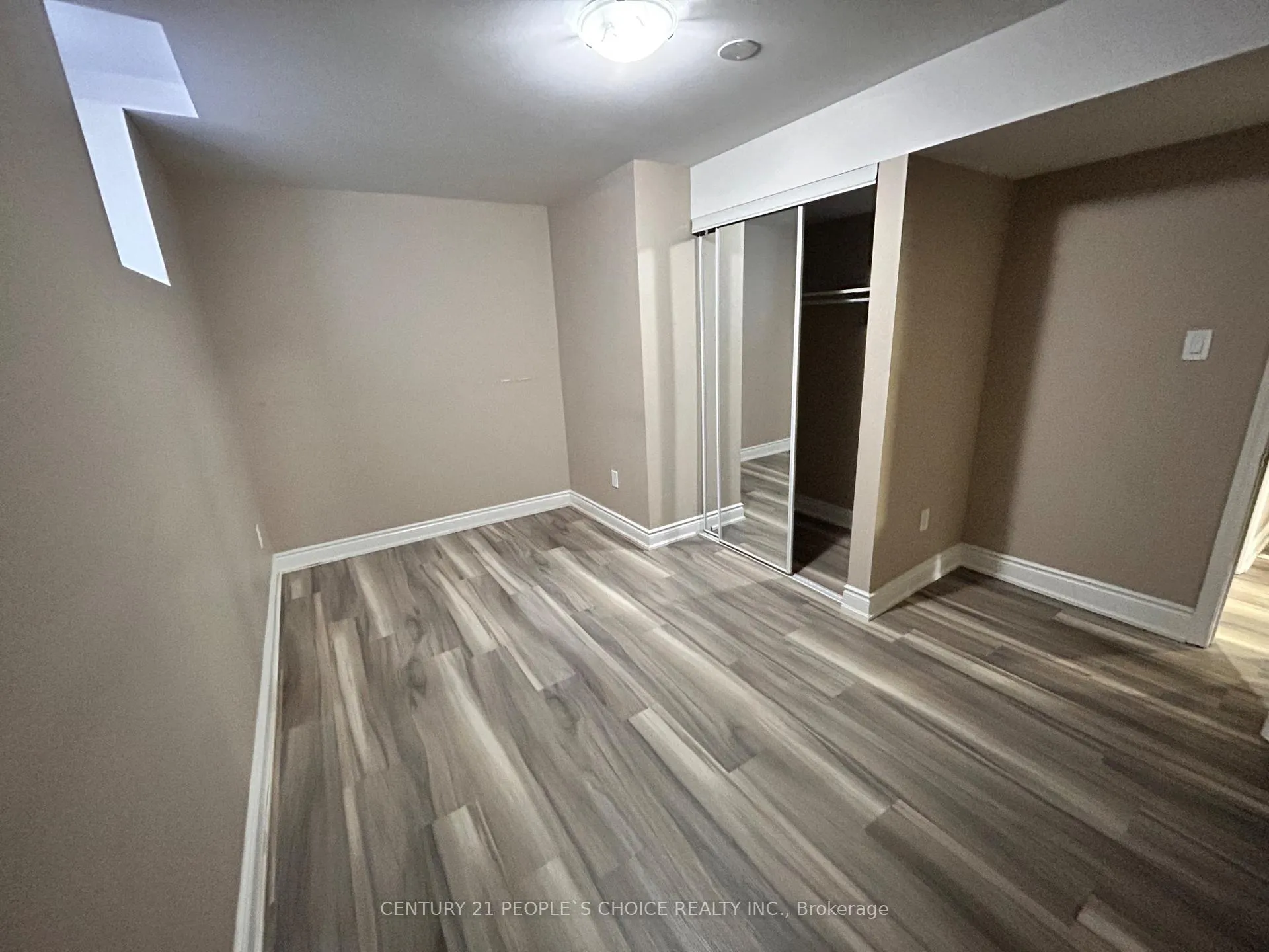 Photo 12 of Unit Bsmt, 11 Elverton Crescent, Brampton, Northwest Brampton — HOMEH