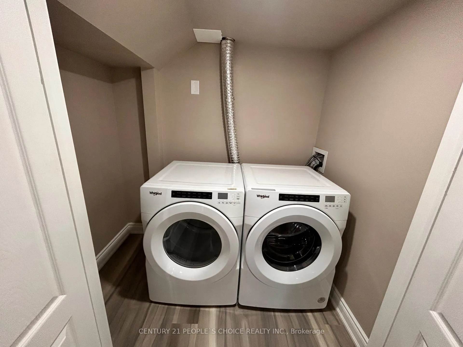 Photo 13 of Unit Bsmt, 11 Elverton Crescent, Brampton, Northwest Brampton — HOMEH
