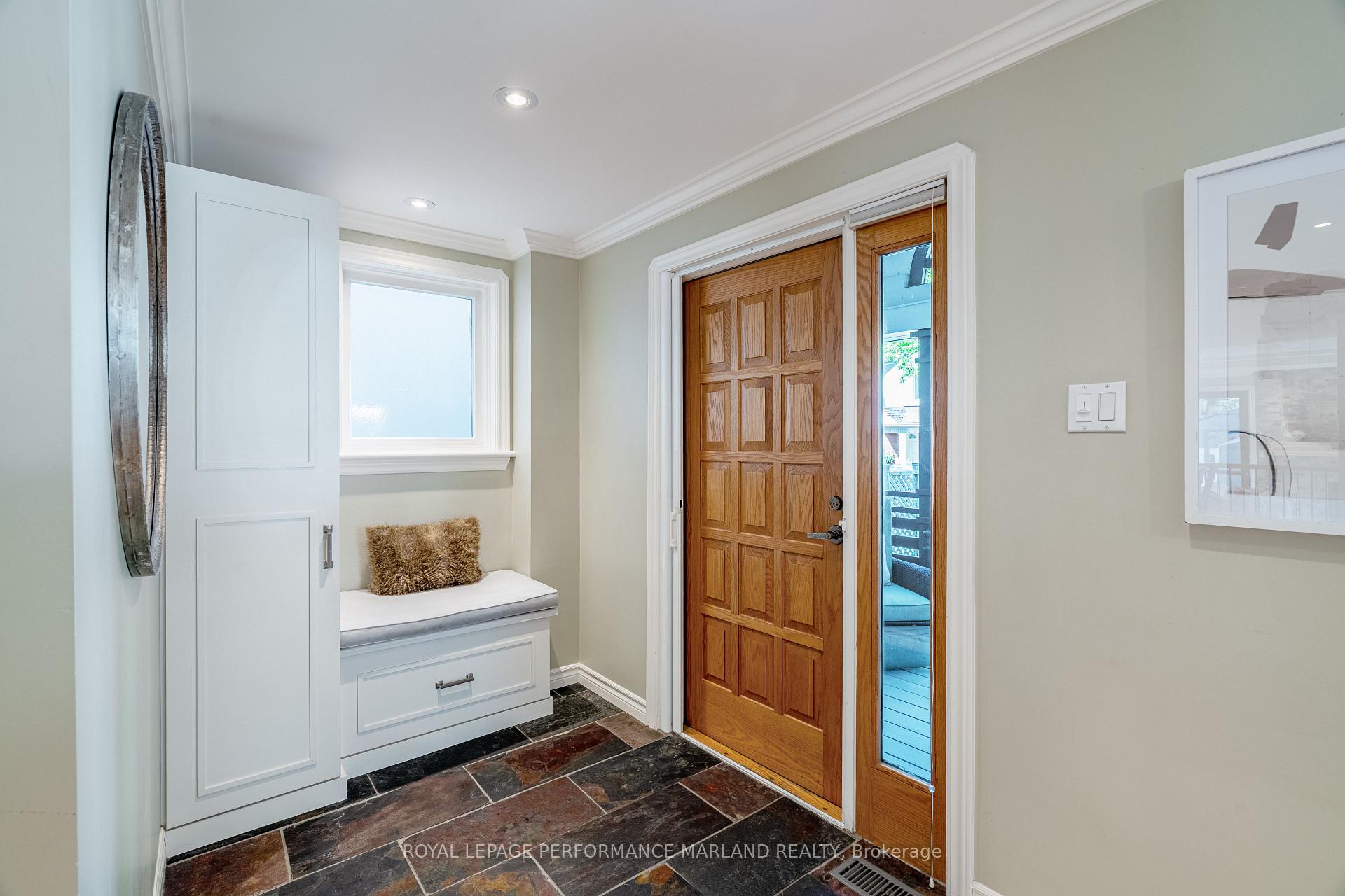 Photo 2 of 48 Harvard Avenue, Ottawa, Old Ottawa South — HOMEH