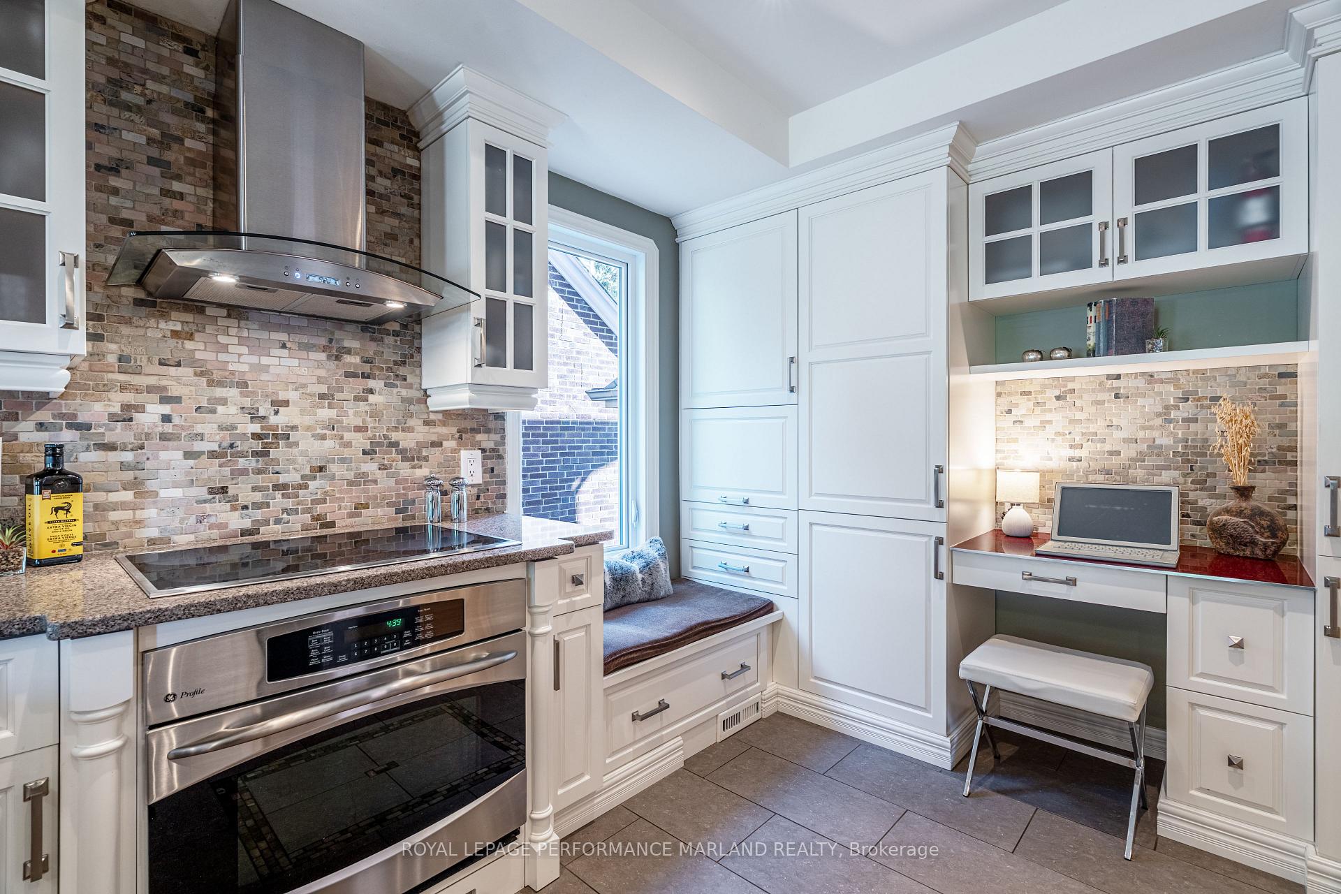 Photo 6 of 48 Harvard Avenue, Ottawa, Old Ottawa South — HOMEH