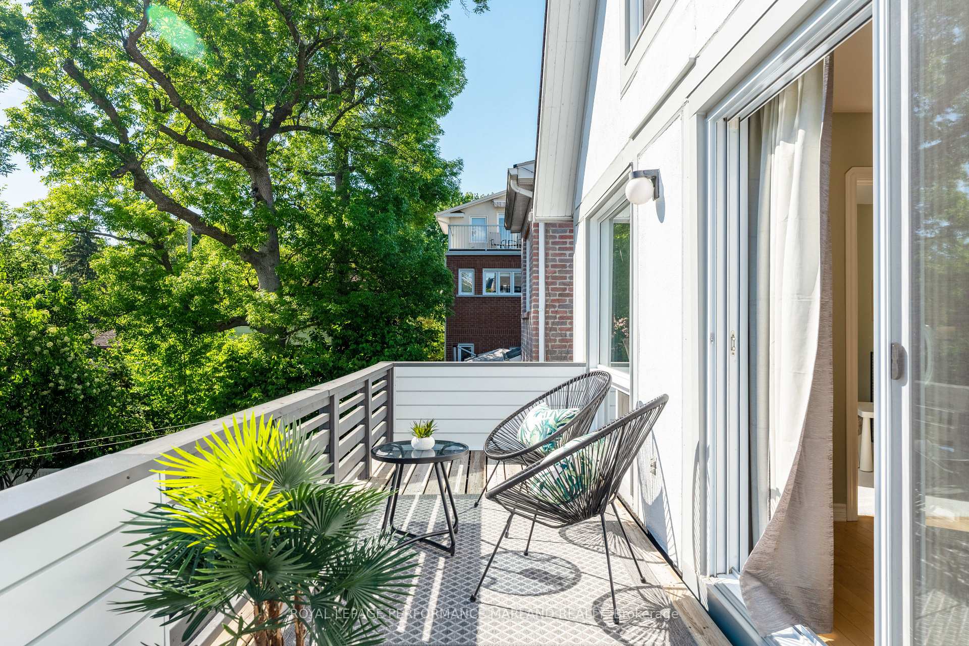 Photo 16 of 48 Harvard Avenue, Ottawa, Old Ottawa South — HOMEH