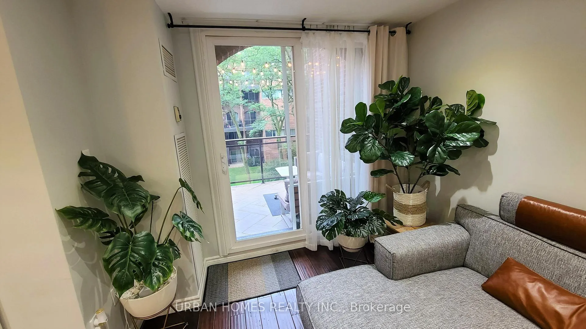 Photo 12 of Unit 215, 16A Elgin Street, Markham, Thornhill — HOMEH