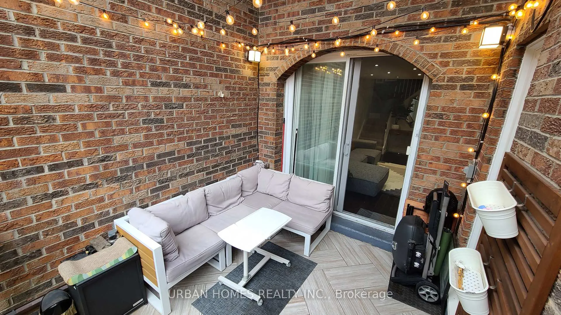 Photo 14 of Unit 215, 16A Elgin Street, Markham, Thornhill — HOMEH