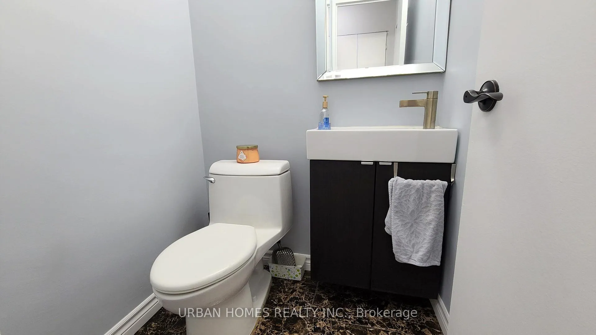 Photo 17 of Unit 215, 16A Elgin Street, Markham, Thornhill — HOMEH