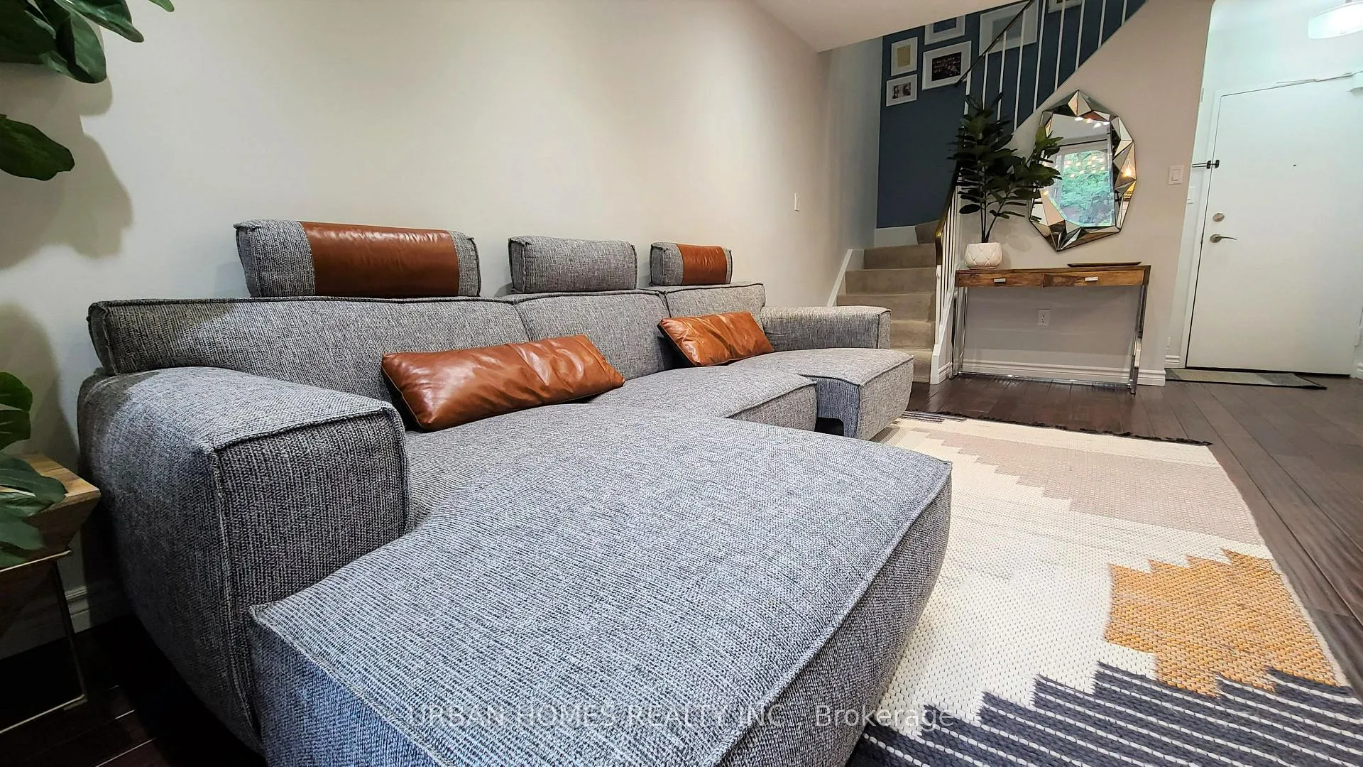 Photo 18 of Unit 215, 16A Elgin Street, Markham, Thornhill — HOMEH