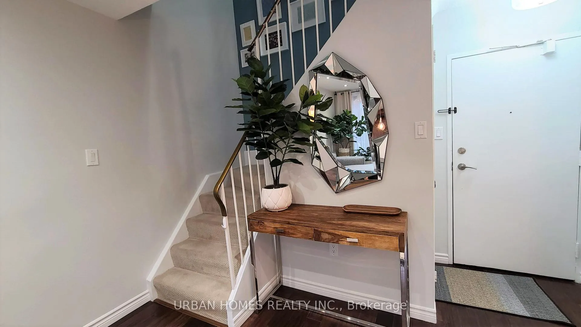Photo 19 of Unit 215, 16A Elgin Street, Markham, Thornhill — HOMEH