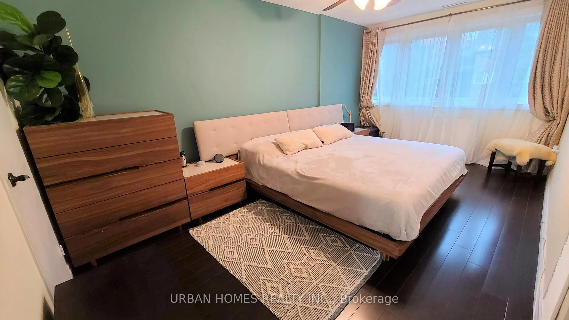 Photo 21 of Unit 215, 16A Elgin Street, Markham, Thornhill — HOMEH