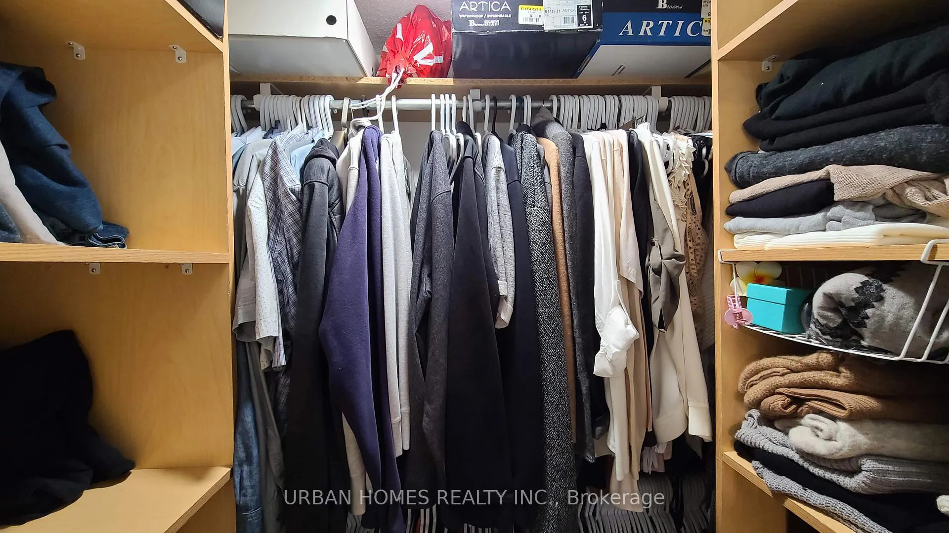 Photo 22 of Unit 215, 16A Elgin Street, Markham, Thornhill — HOMEH