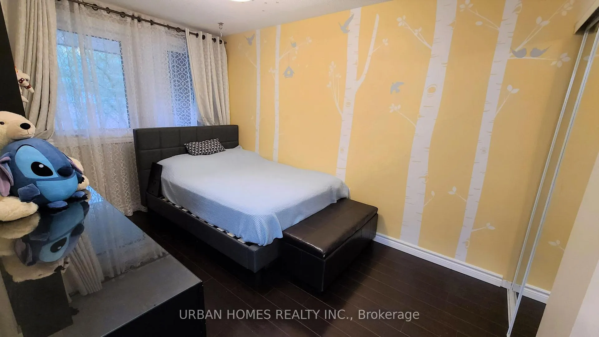Photo 23 of Unit 215, 16A Elgin Street, Markham, Thornhill — HOMEH