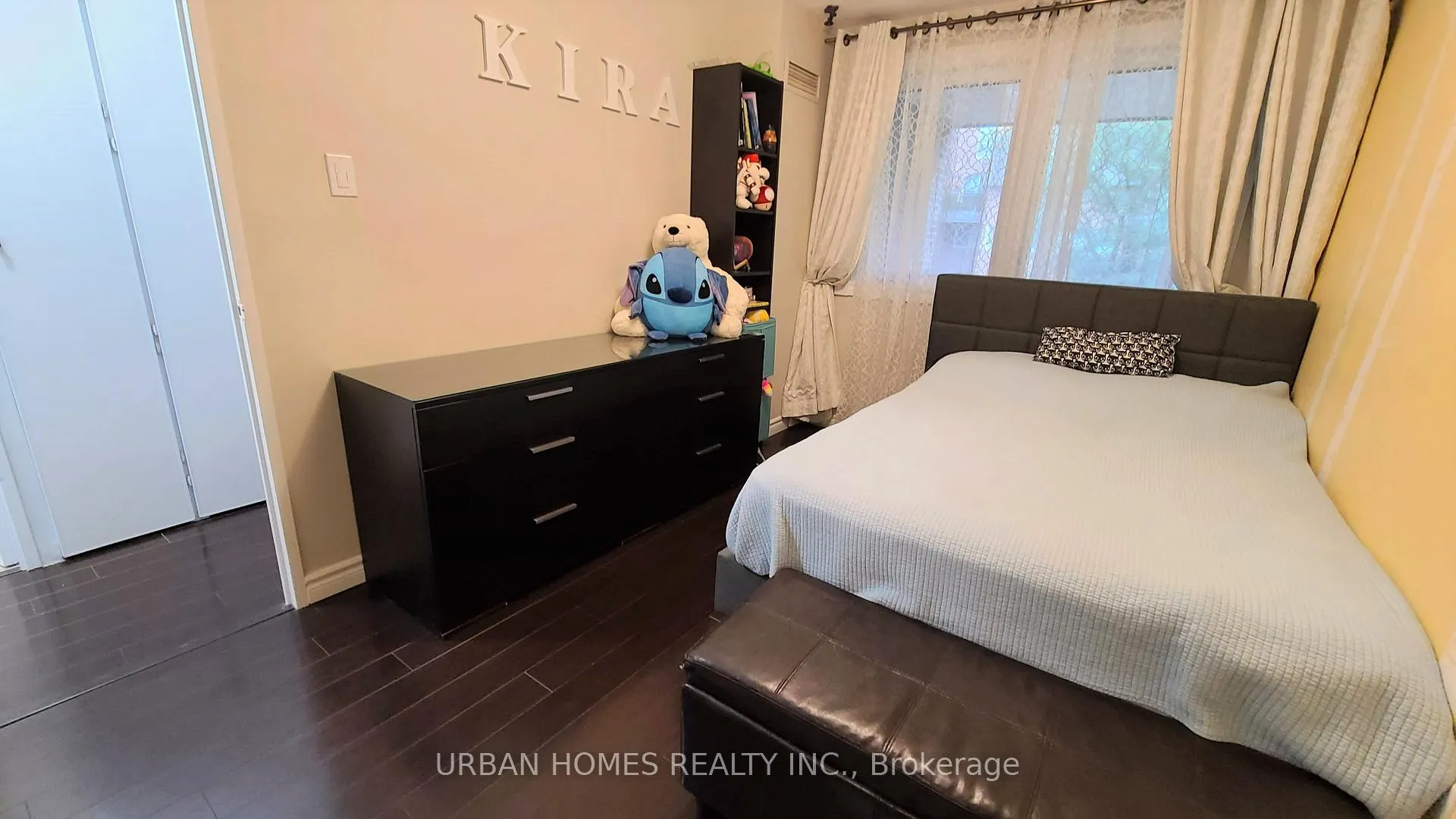 Photo 24 of Unit 215, 16A Elgin Street, Markham, Thornhill — HOMEH