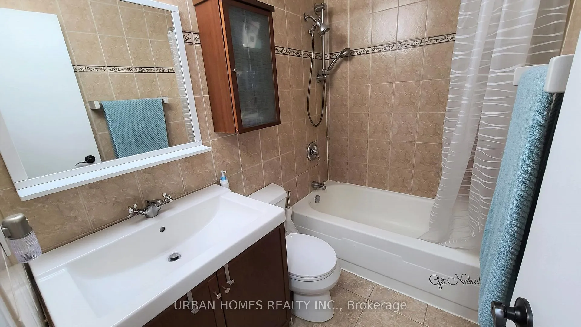 Photo 25 of Unit 215, 16A Elgin Street, Markham, Thornhill — HOMEH