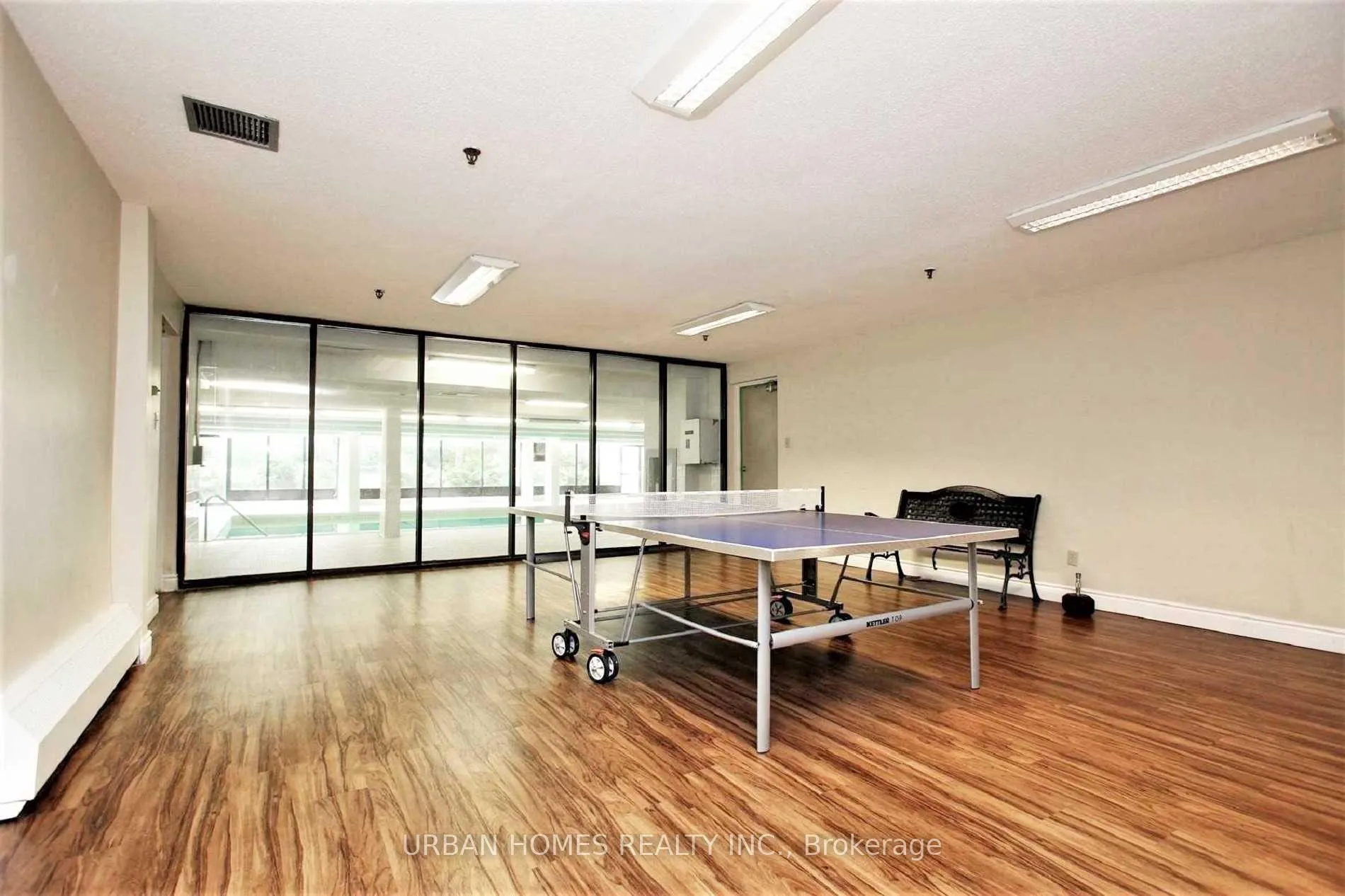 Photo 28 of Unit 215, 16A Elgin Street, Markham, Thornhill — HOMEH