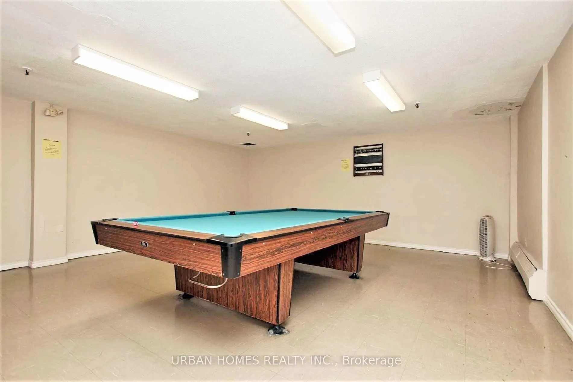 Photo 31 of Unit 215, 16A Elgin Street, Markham, Thornhill — HOMEH