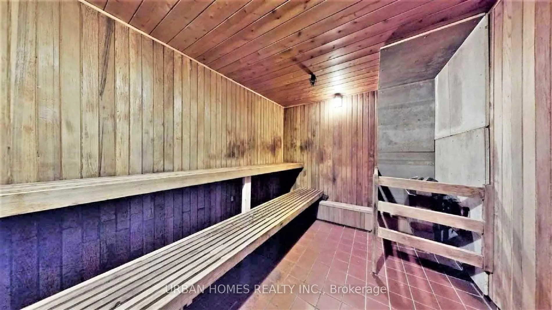 Photo 32 of Unit 215, 16A Elgin Street, Markham, Thornhill — HOMEH