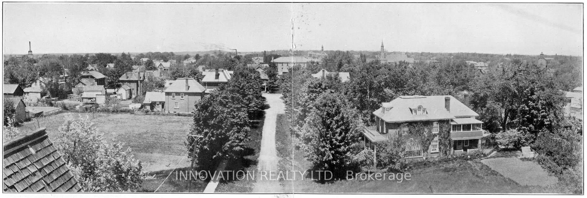 Photo 5 of 37 Mcarthur Avenue, Carleton Place — HOMEH