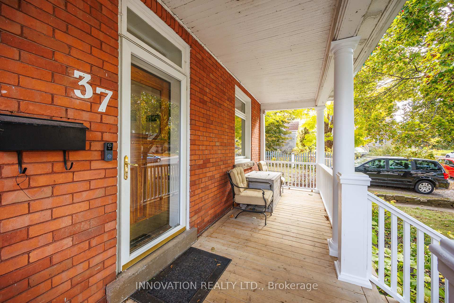 Photo 8 of 37 Mcarthur Avenue, Carleton Place — HOMEH