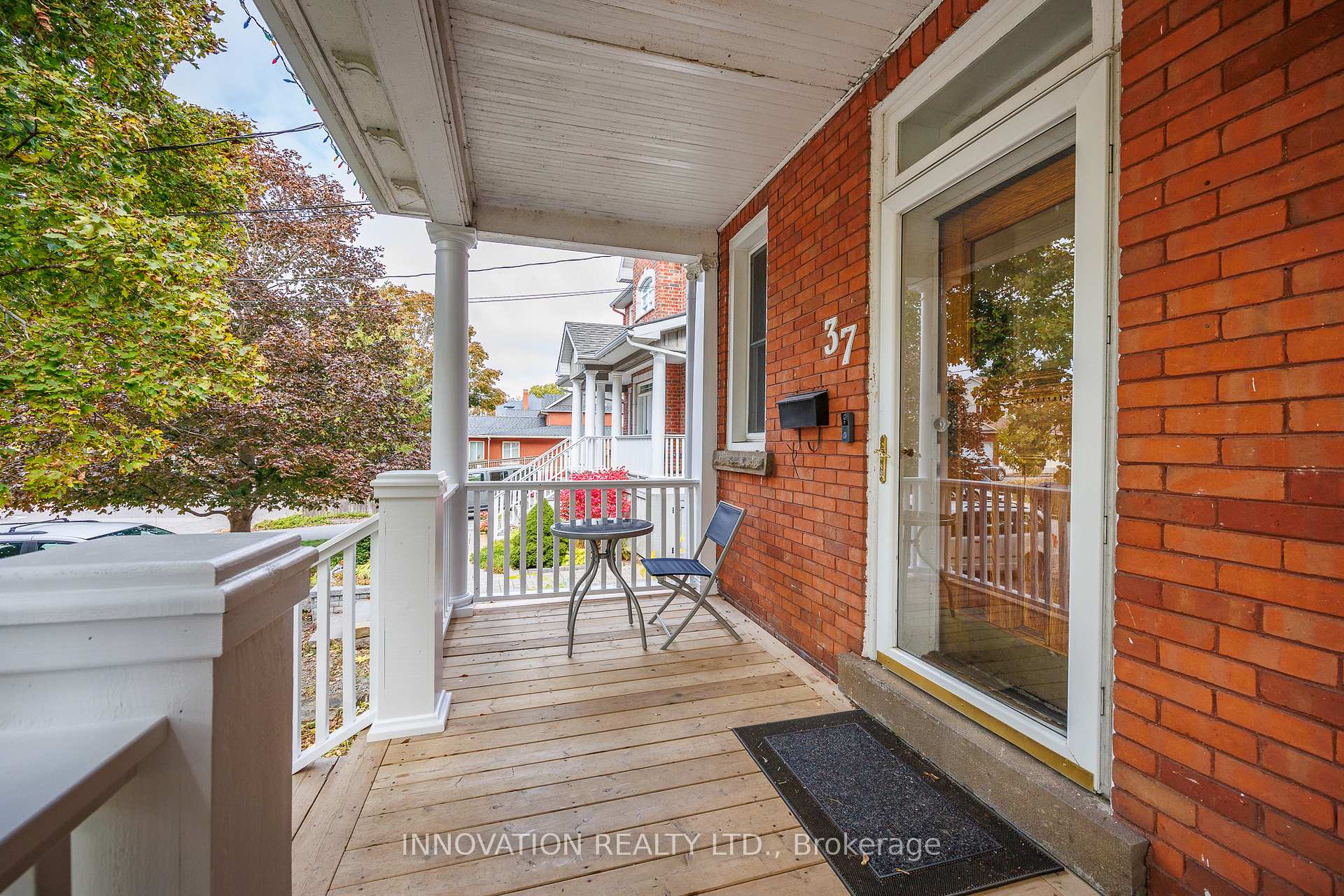 Photo 9 of 37 Mcarthur Avenue, Carleton Place — HOMEH