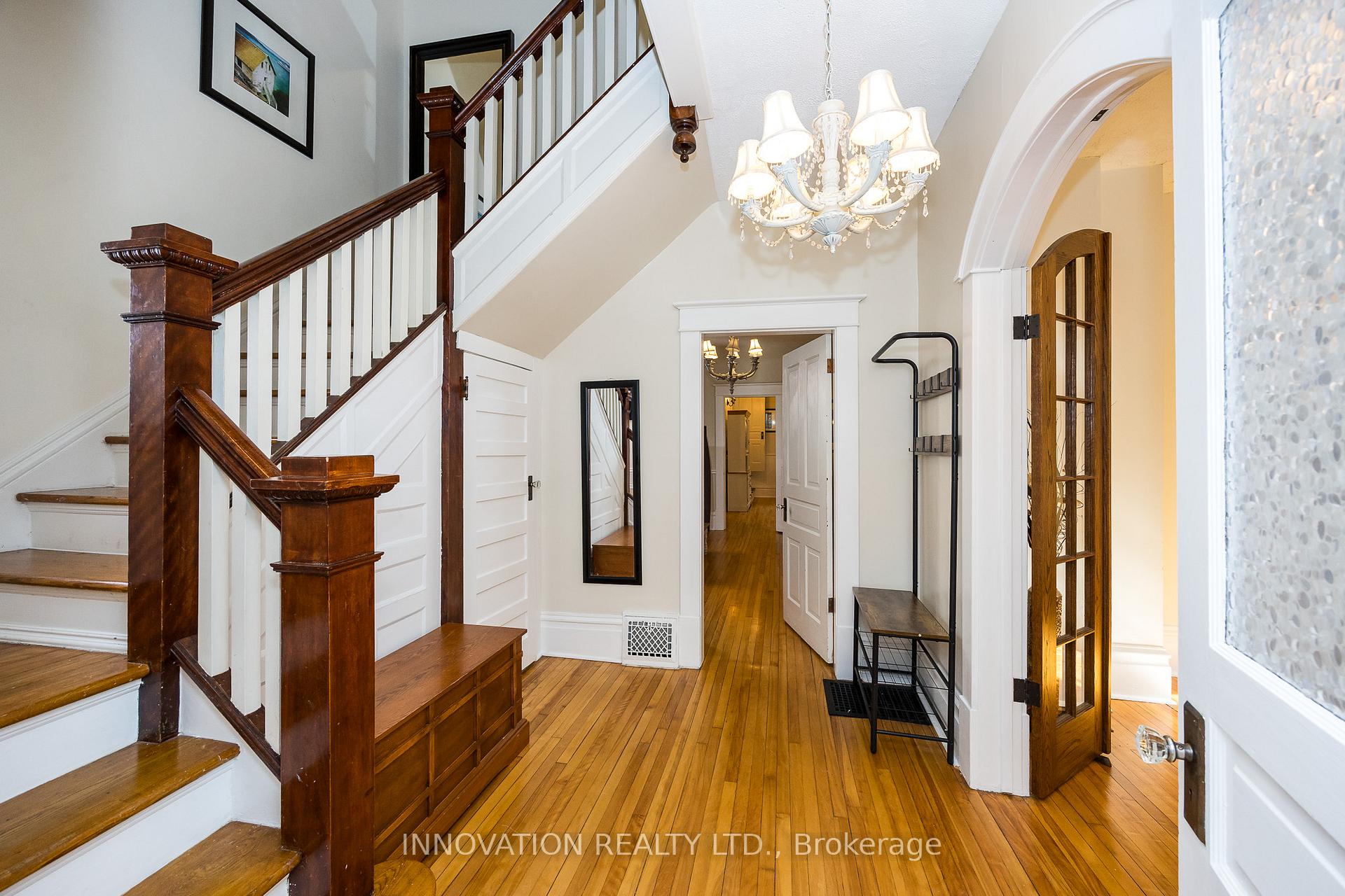 Photo 10 of 37 Mcarthur Avenue, Carleton Place — HOMEH