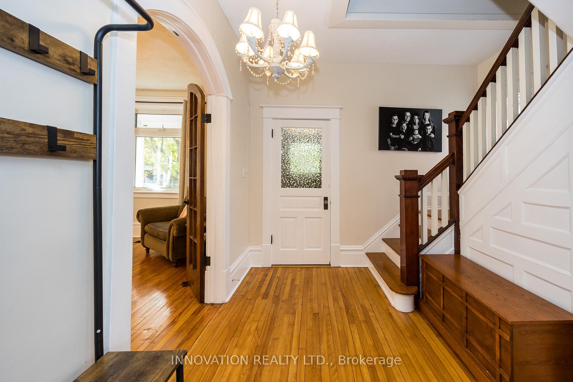 Photo 11 of 37 Mcarthur Avenue, Carleton Place — HOMEH