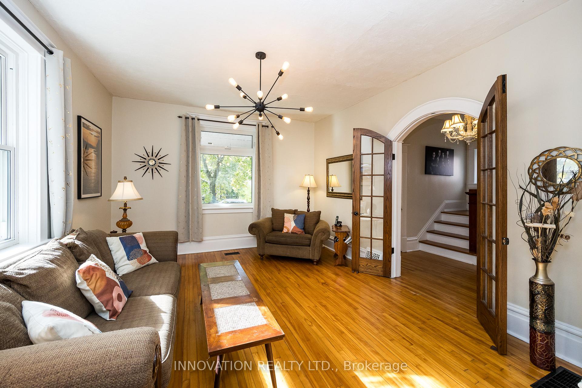 Photo 12 of 37 Mcarthur Avenue, Carleton Place — HOMEH