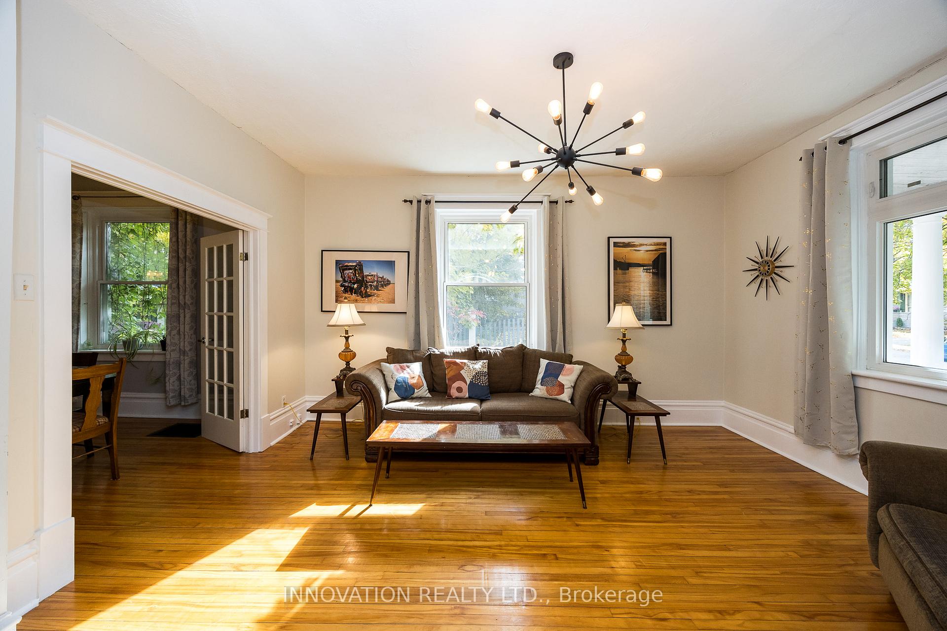 Photo 13 of 37 Mcarthur Avenue, Carleton Place — HOMEH