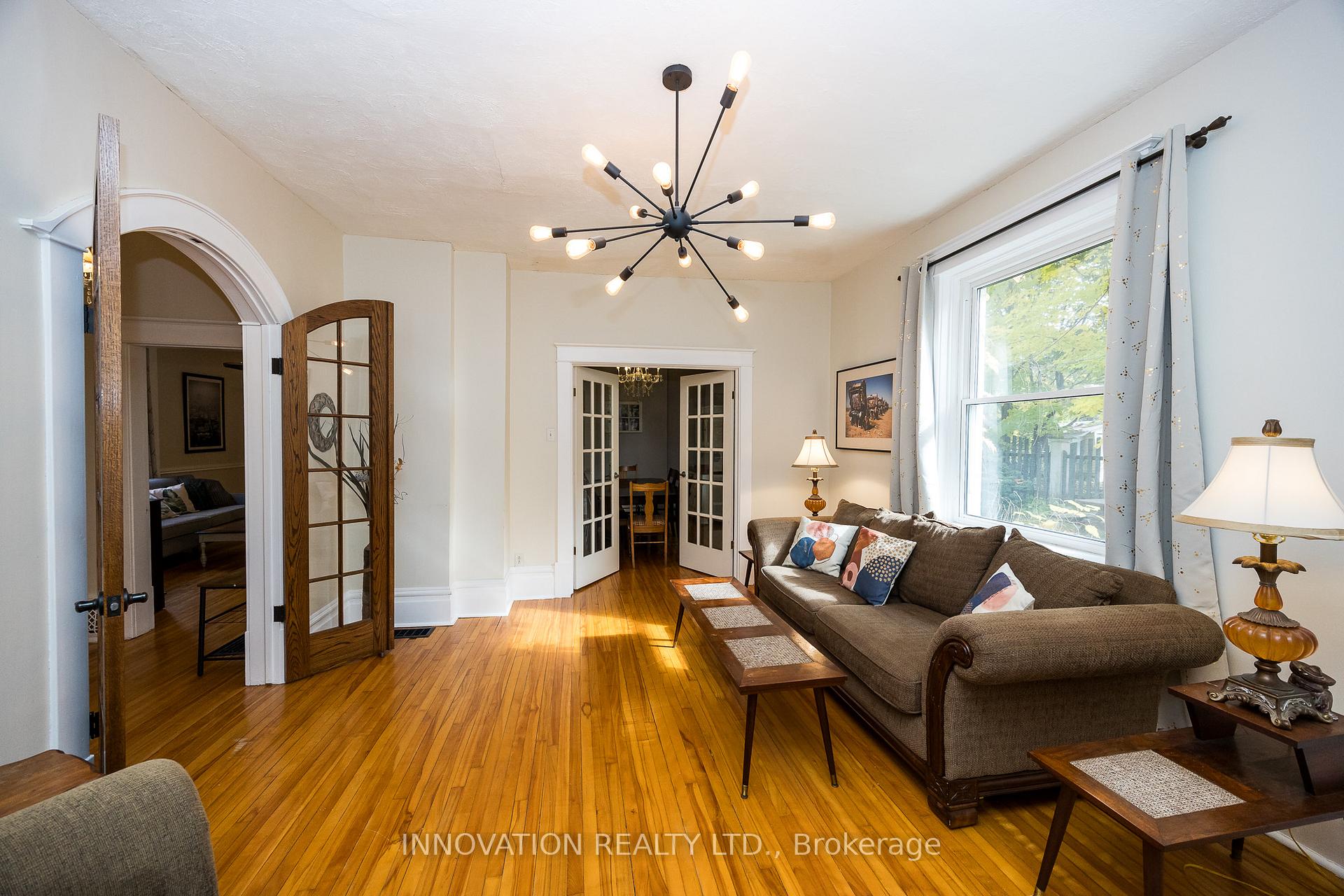 Photo 14 of 37 Mcarthur Avenue, Carleton Place — HOMEH