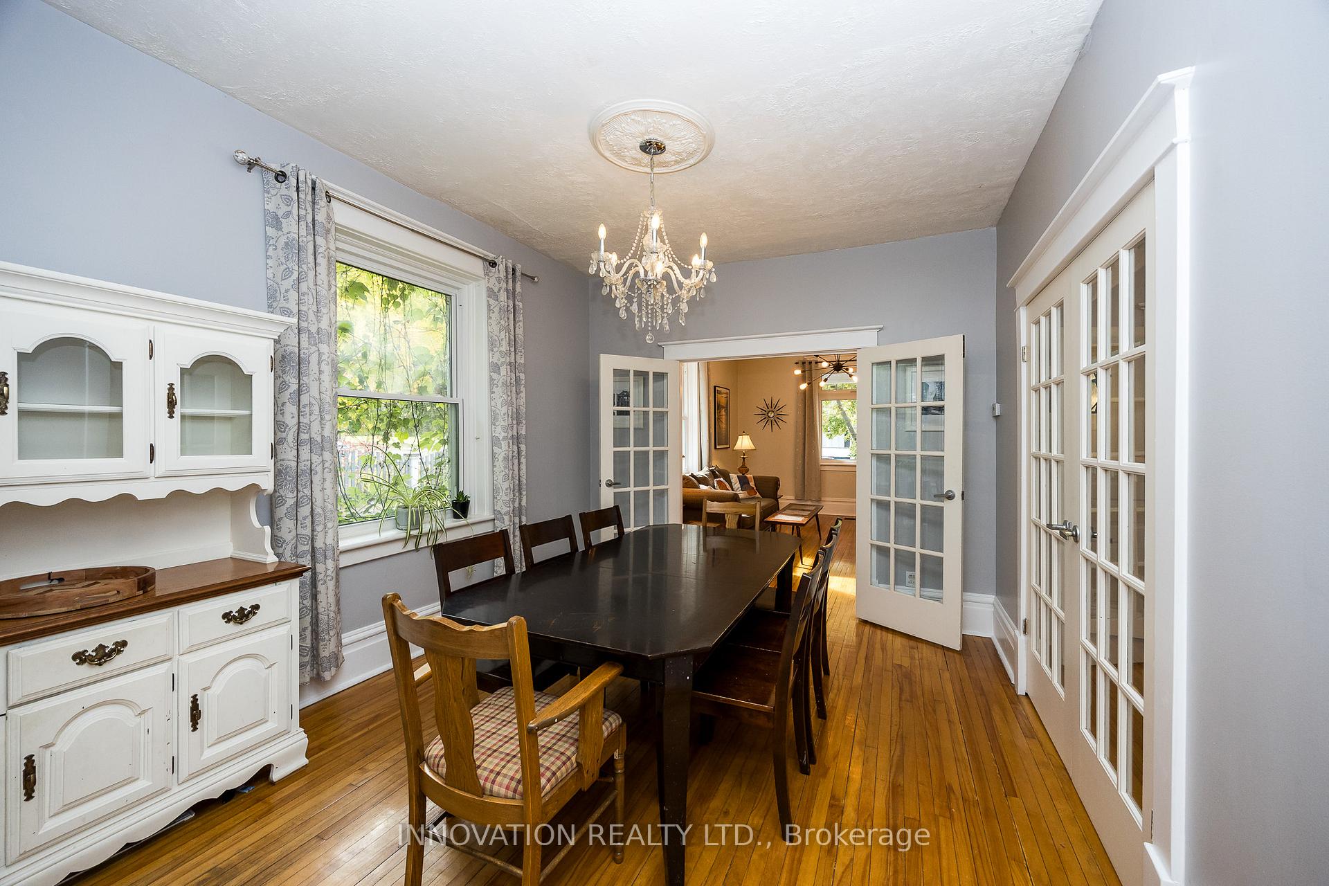 Photo 15 of 37 Mcarthur Avenue, Carleton Place — HOMEH