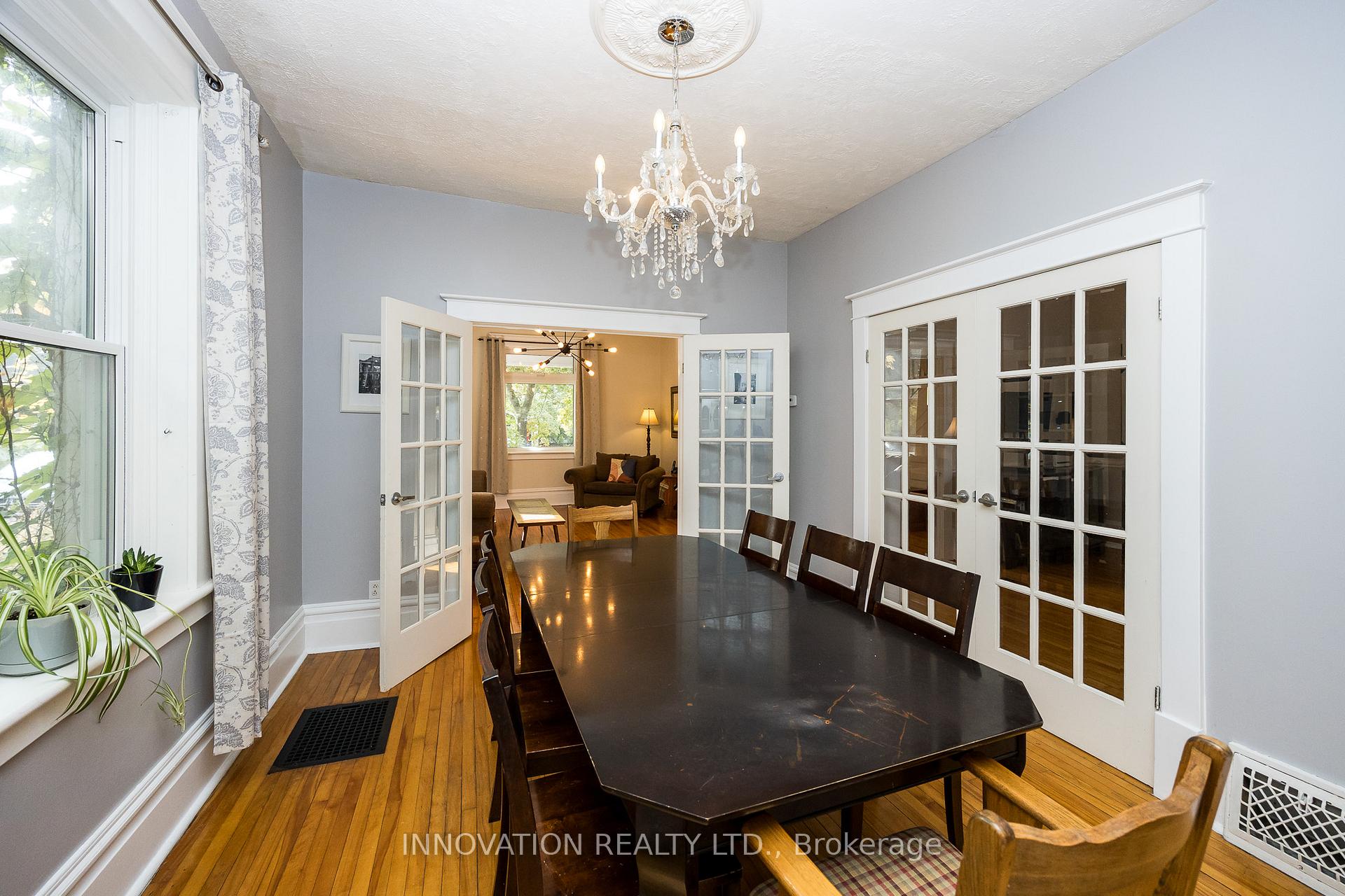 Photo 16 of 37 Mcarthur Avenue, Carleton Place — HOMEH