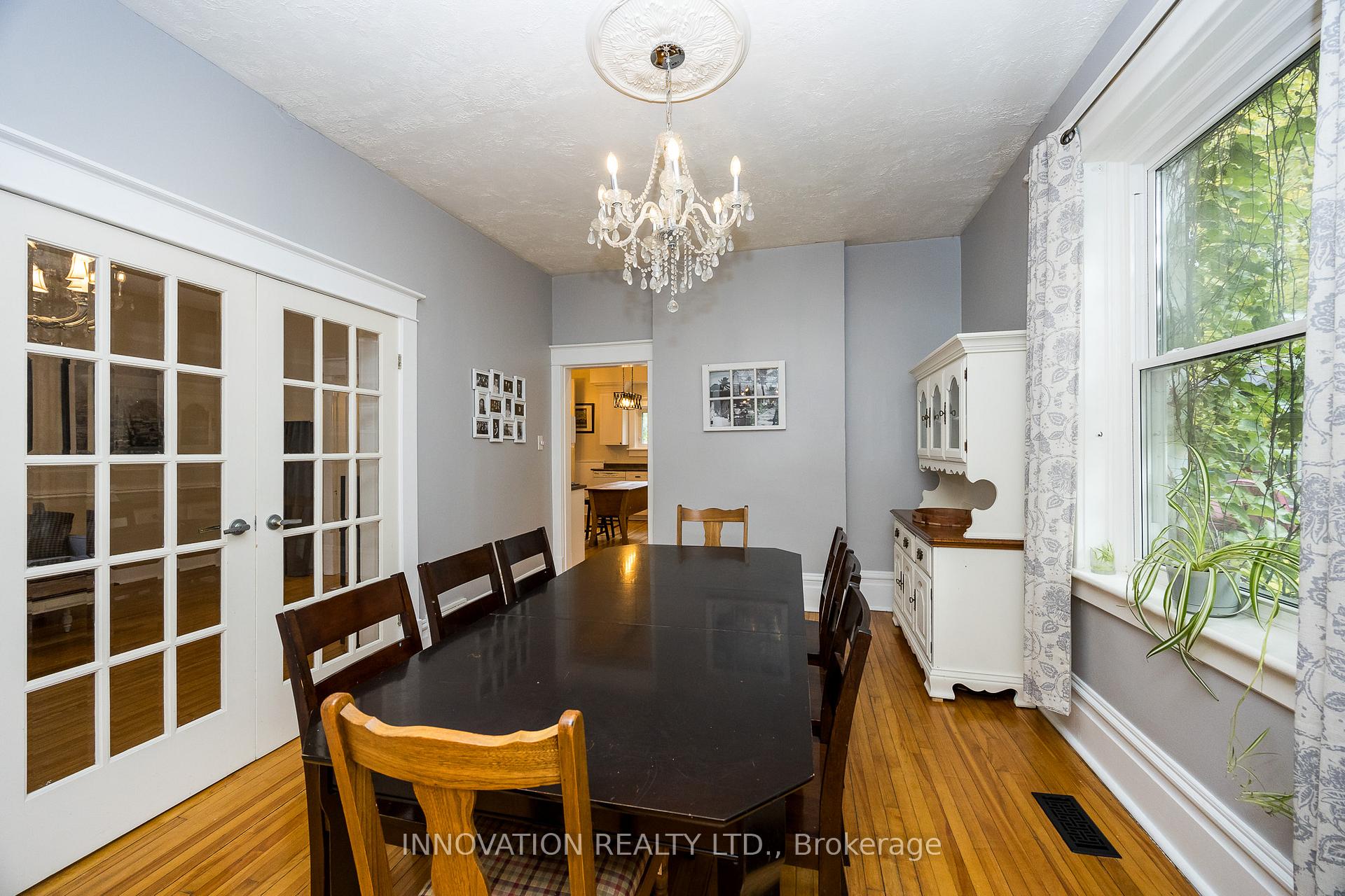 Photo 17 of 37 Mcarthur Avenue, Carleton Place — HOMEH