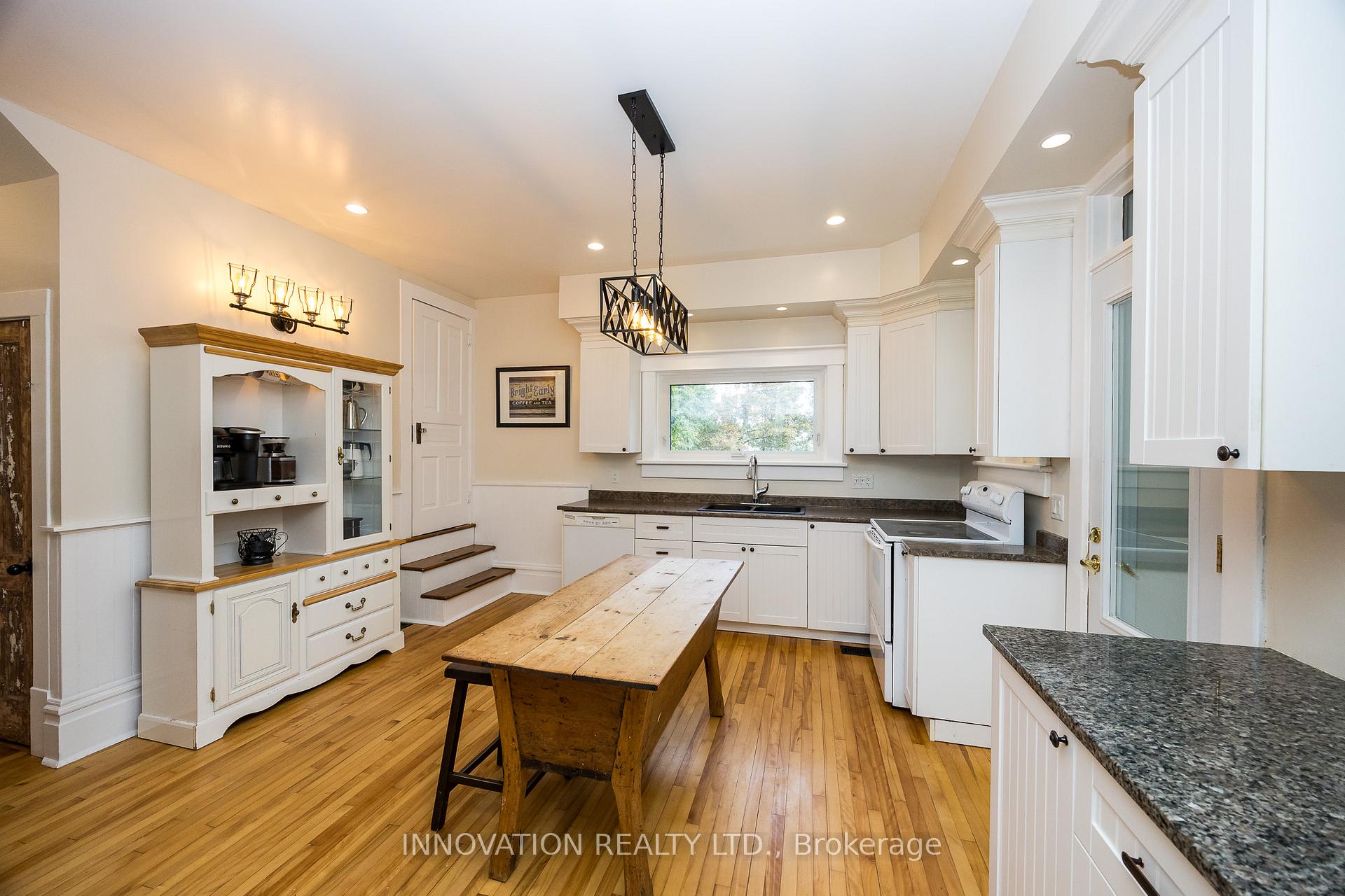 Photo 18 of 37 Mcarthur Avenue, Carleton Place — HOMEH