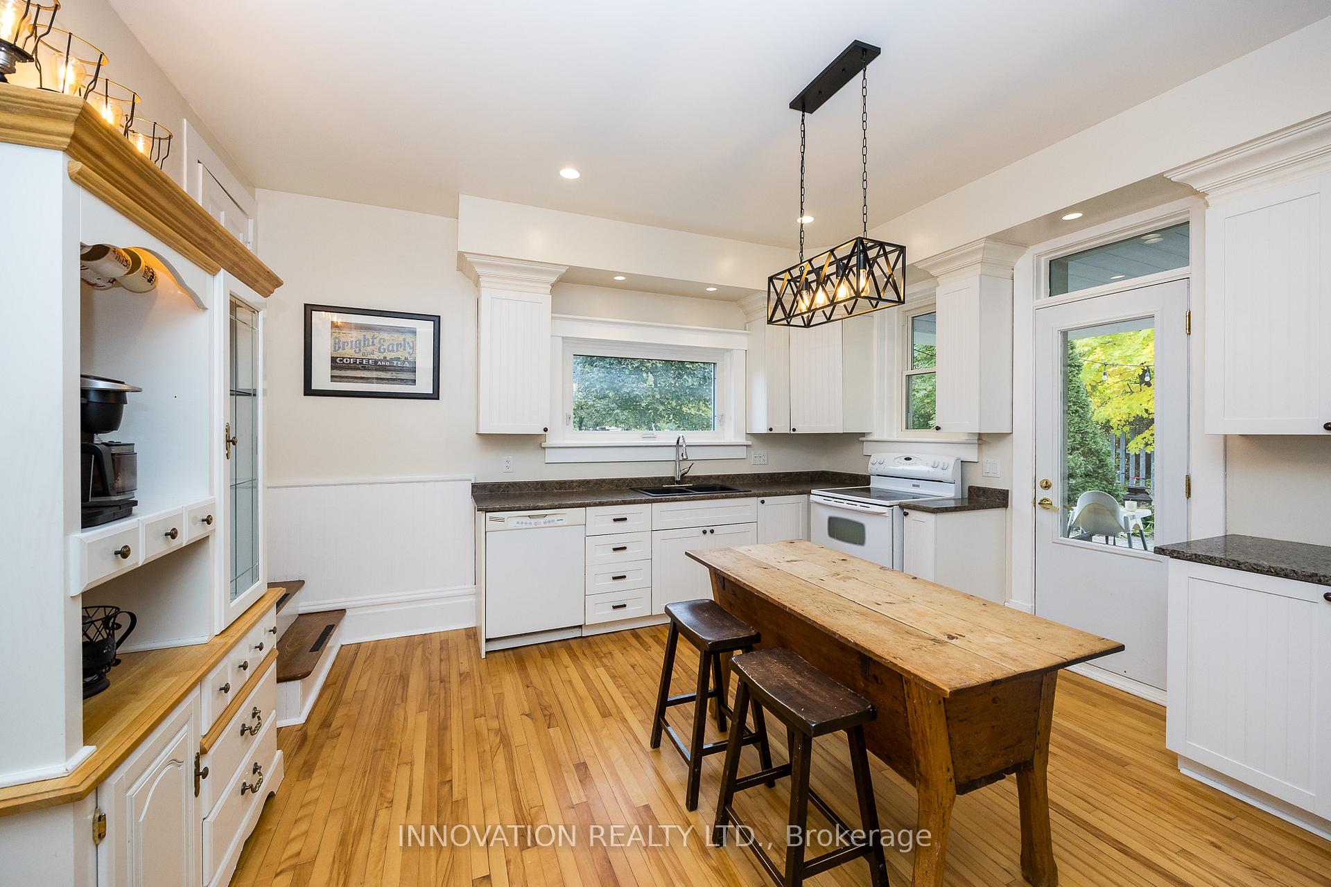 Photo 19 of 37 Mcarthur Avenue, Carleton Place — HOMEH