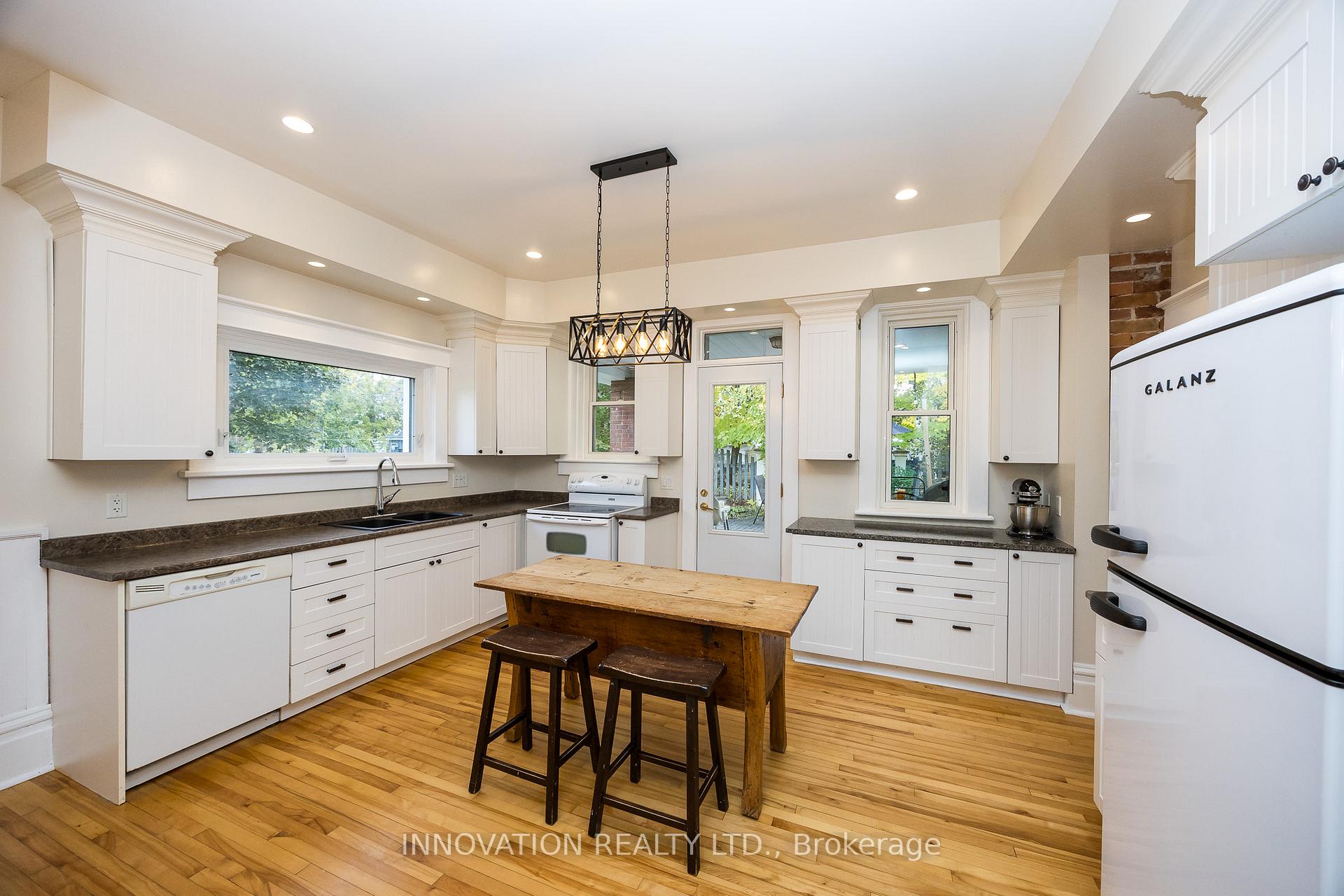 Photo 20 of 37 Mcarthur Avenue, Carleton Place — HOMEH