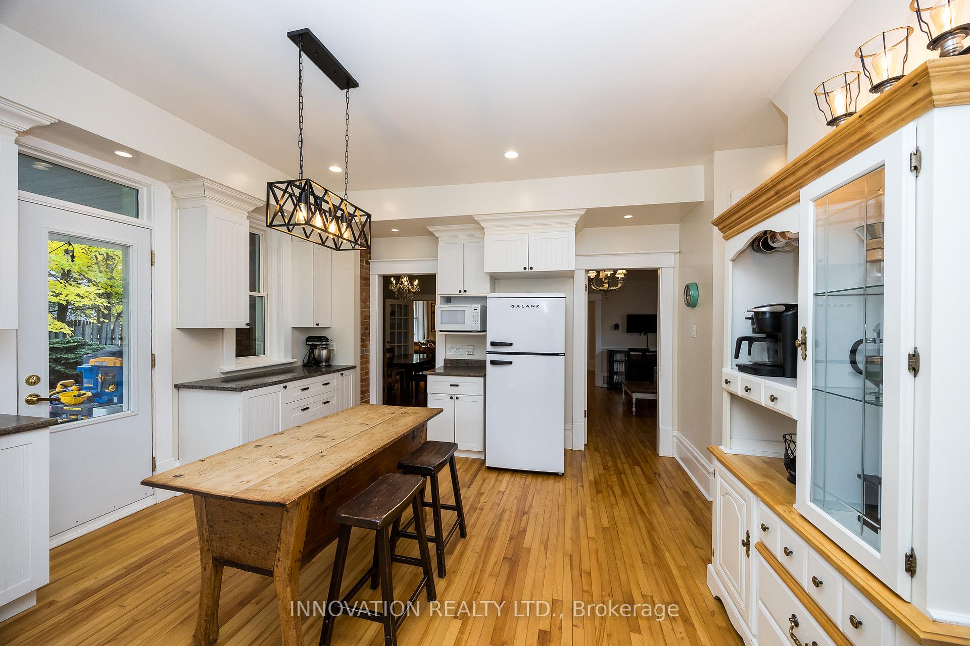 Photo 21 of 37 Mcarthur Avenue, Carleton Place — HOMEH