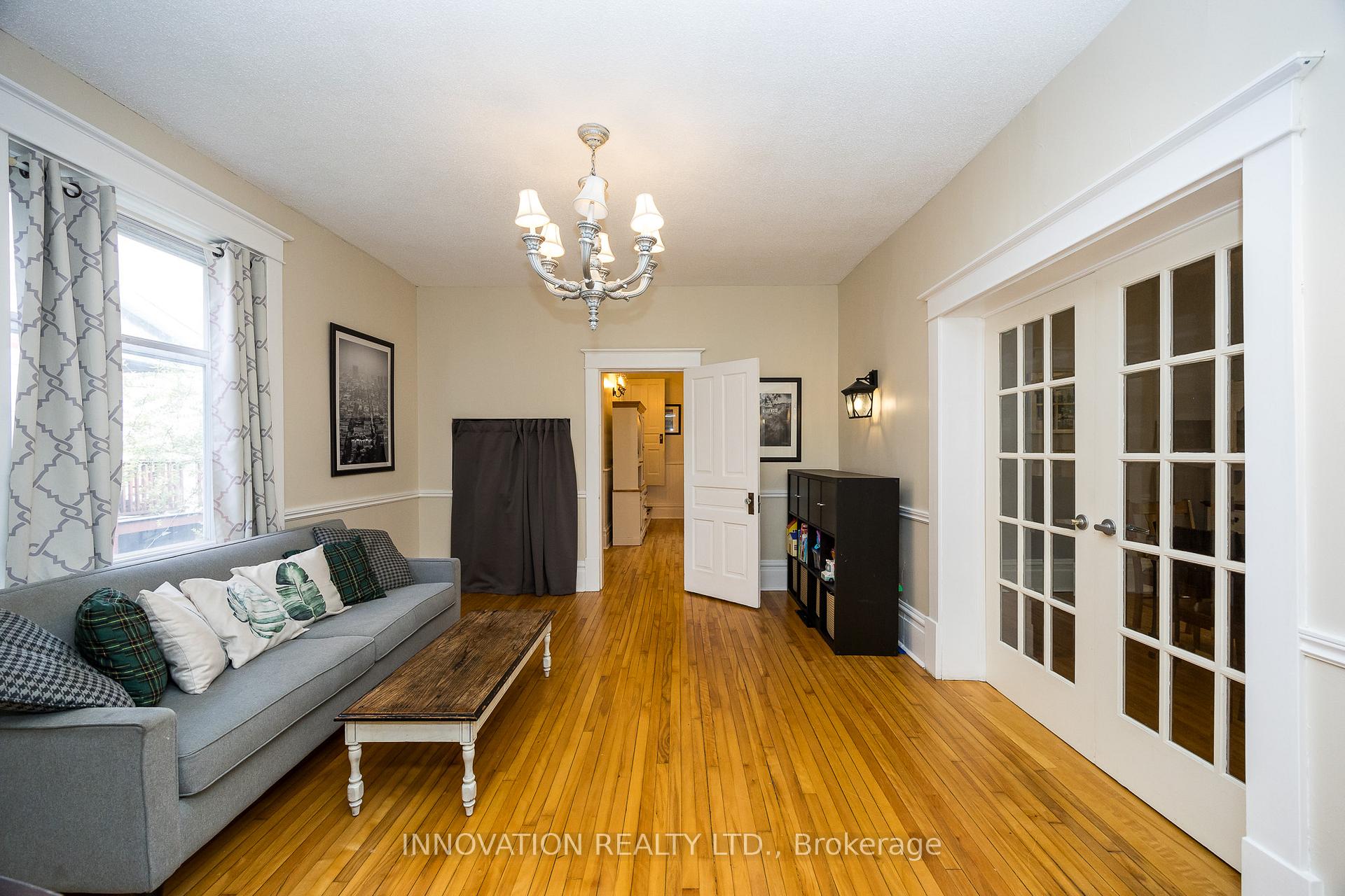 Photo 24 of 37 Mcarthur Avenue, Carleton Place — HOMEH