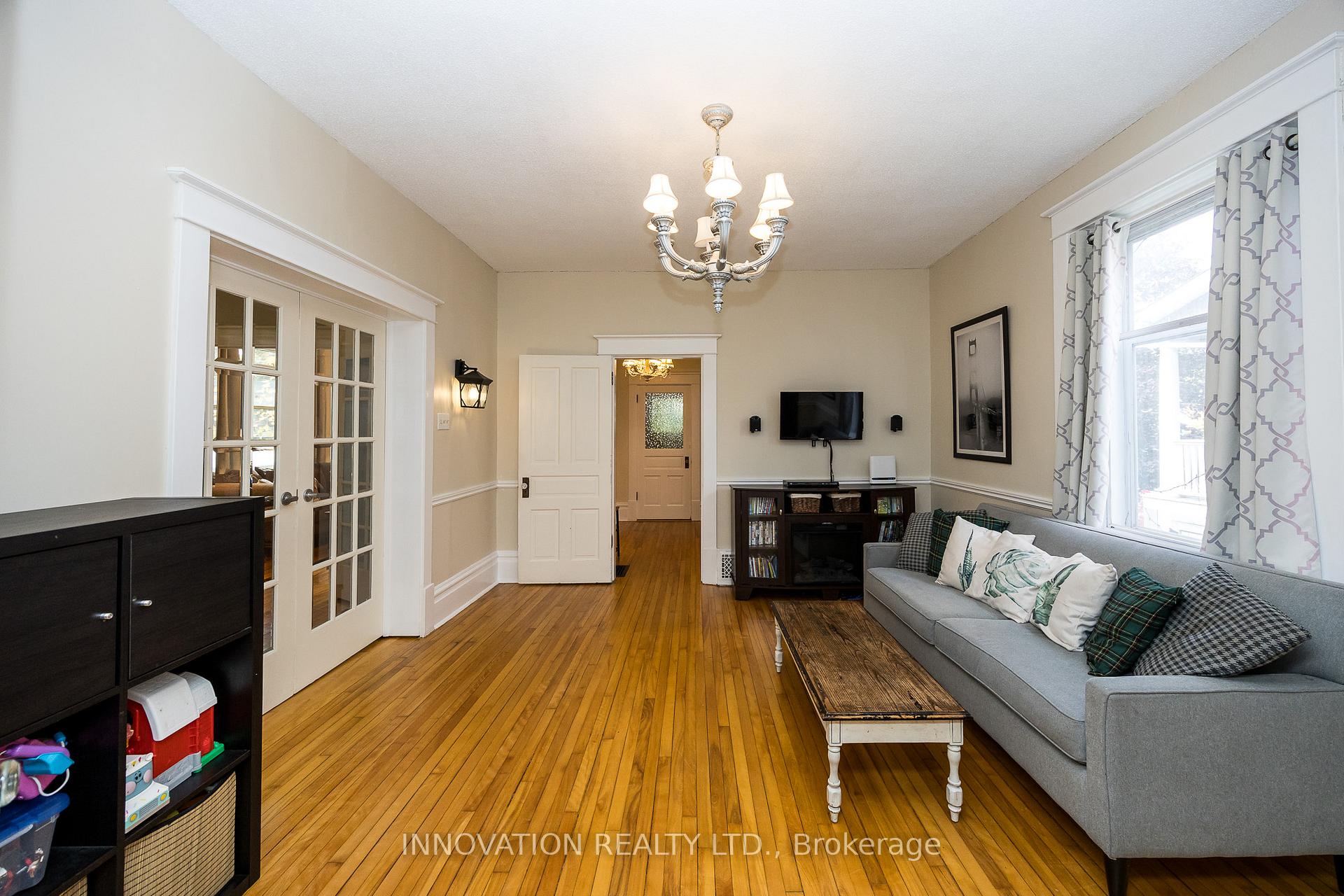 Photo 25 of 37 Mcarthur Avenue, Carleton Place — HOMEH