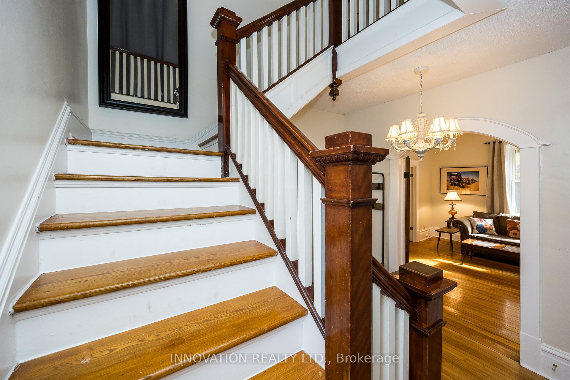 Photo 26 of 37 Mcarthur Avenue, Carleton Place — HOMEH