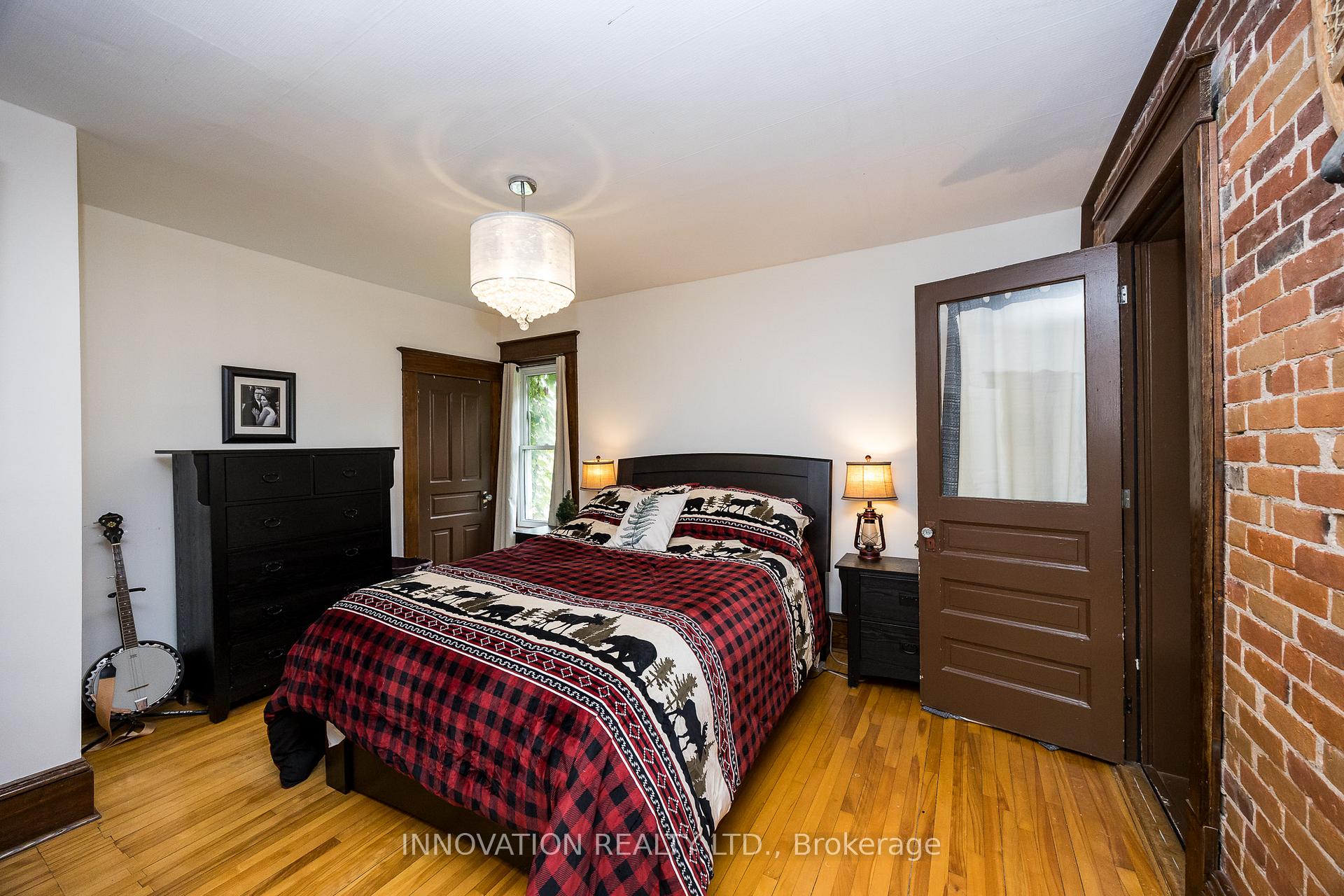 Photo 27 of 37 Mcarthur Avenue, Carleton Place — HOMEH