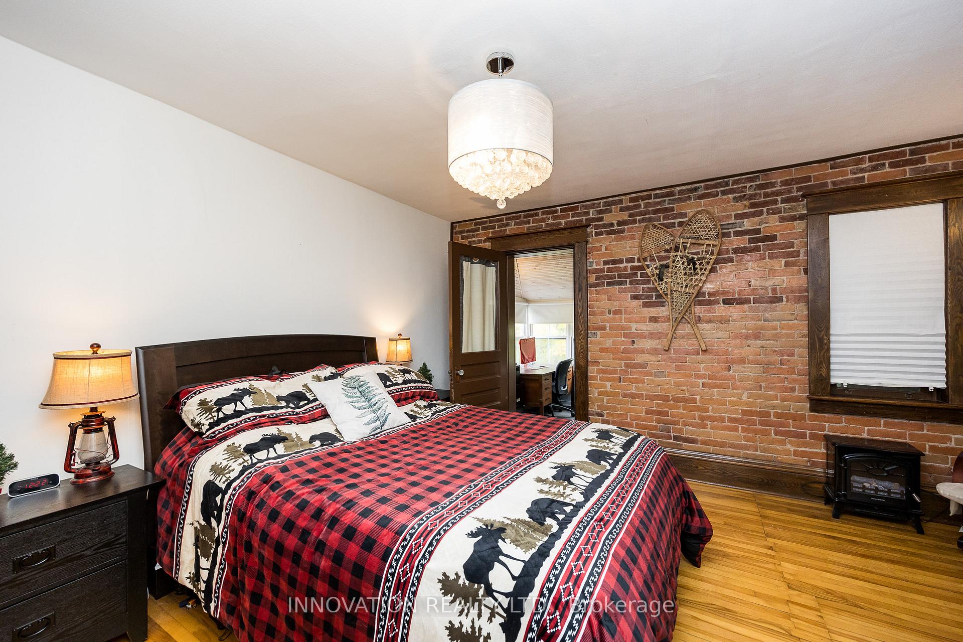 Photo 28 of 37 Mcarthur Avenue, Carleton Place — HOMEH