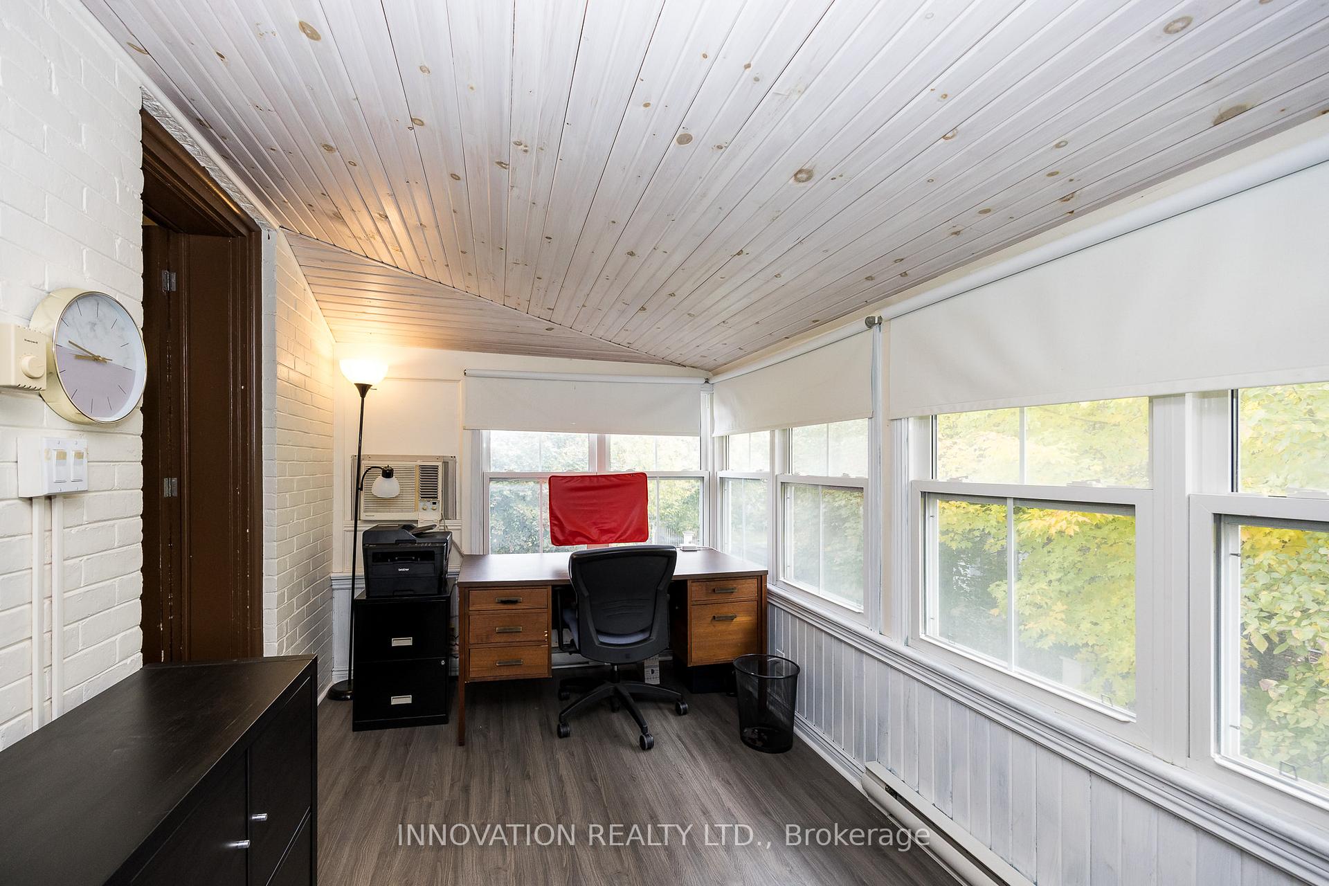 Photo 30 of 37 Mcarthur Avenue, Carleton Place — HOMEH