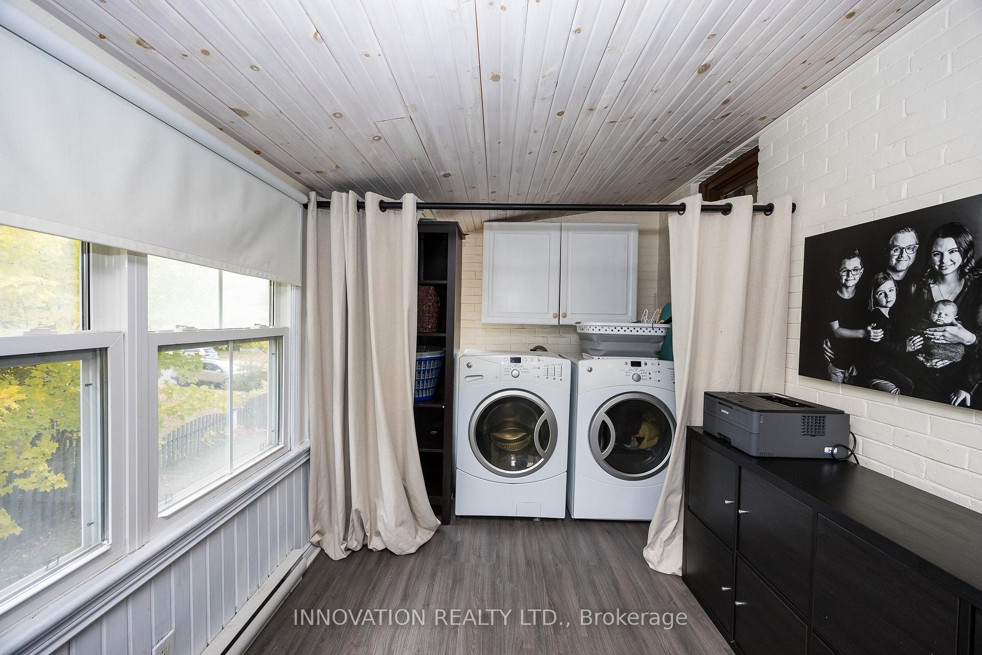Photo 31 of 37 Mcarthur Avenue, Carleton Place — HOMEH