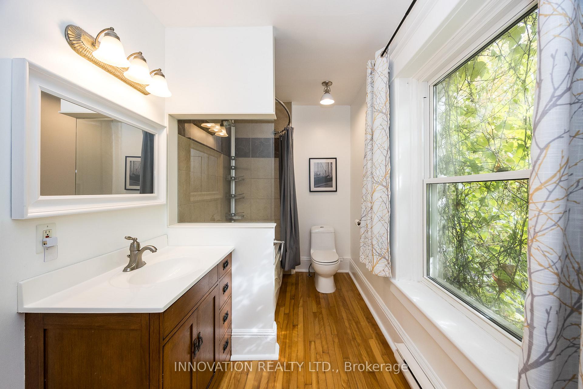 Photo 32 of 37 Mcarthur Avenue, Carleton Place — HOMEH