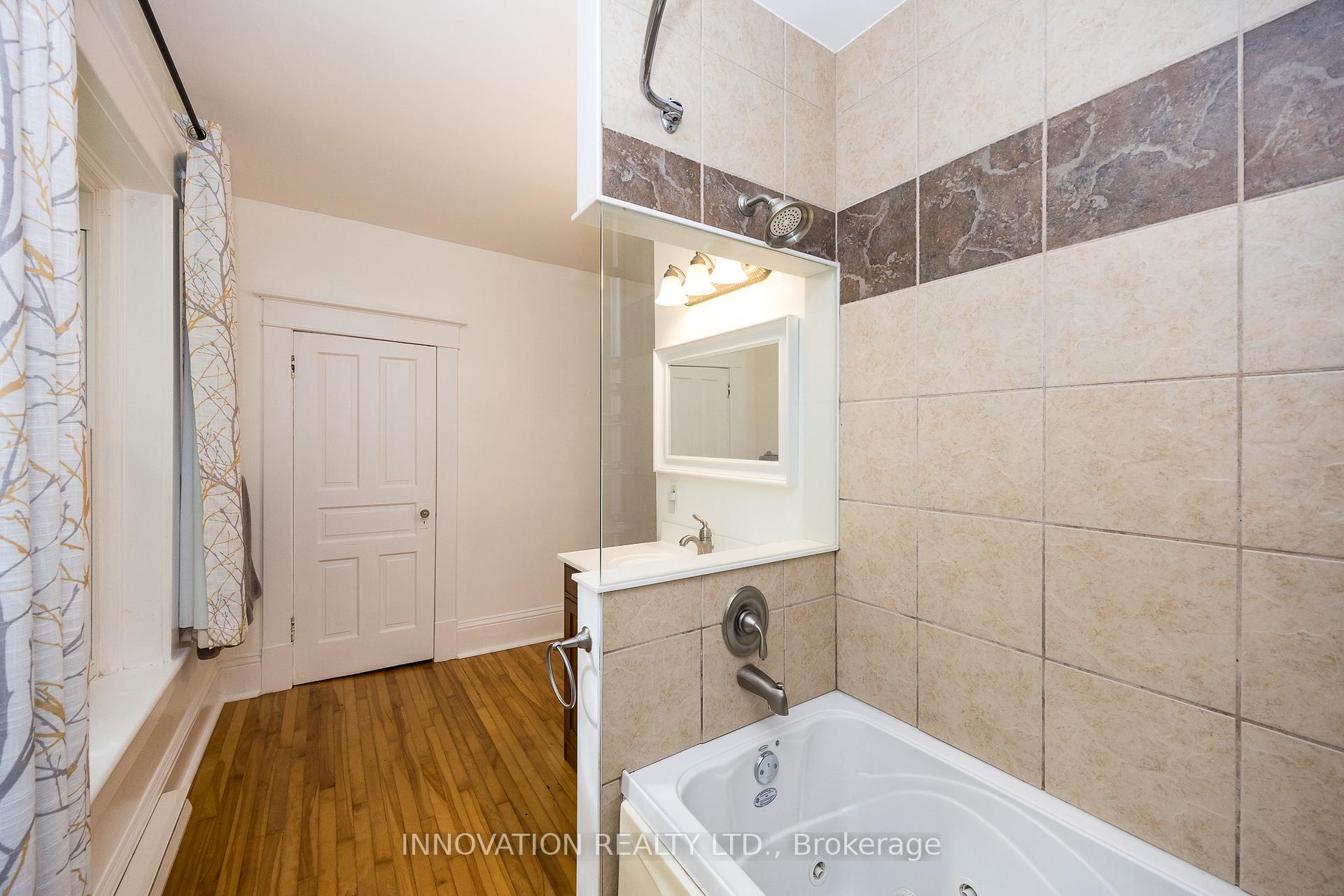 Photo 33 of 37 Mcarthur Avenue, Carleton Place — HOMEH