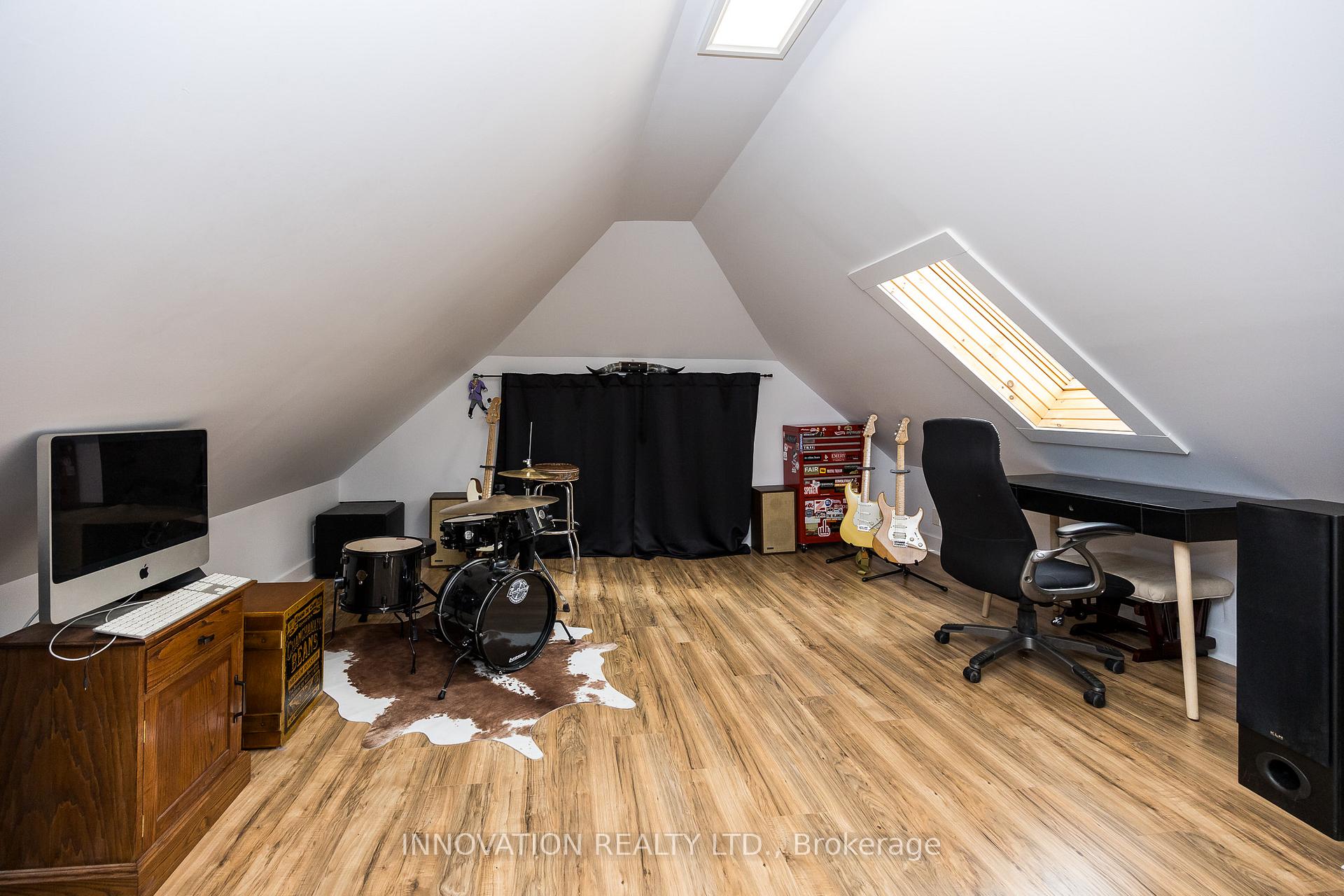 Photo 34 of 37 Mcarthur Avenue, Carleton Place — HOMEH
