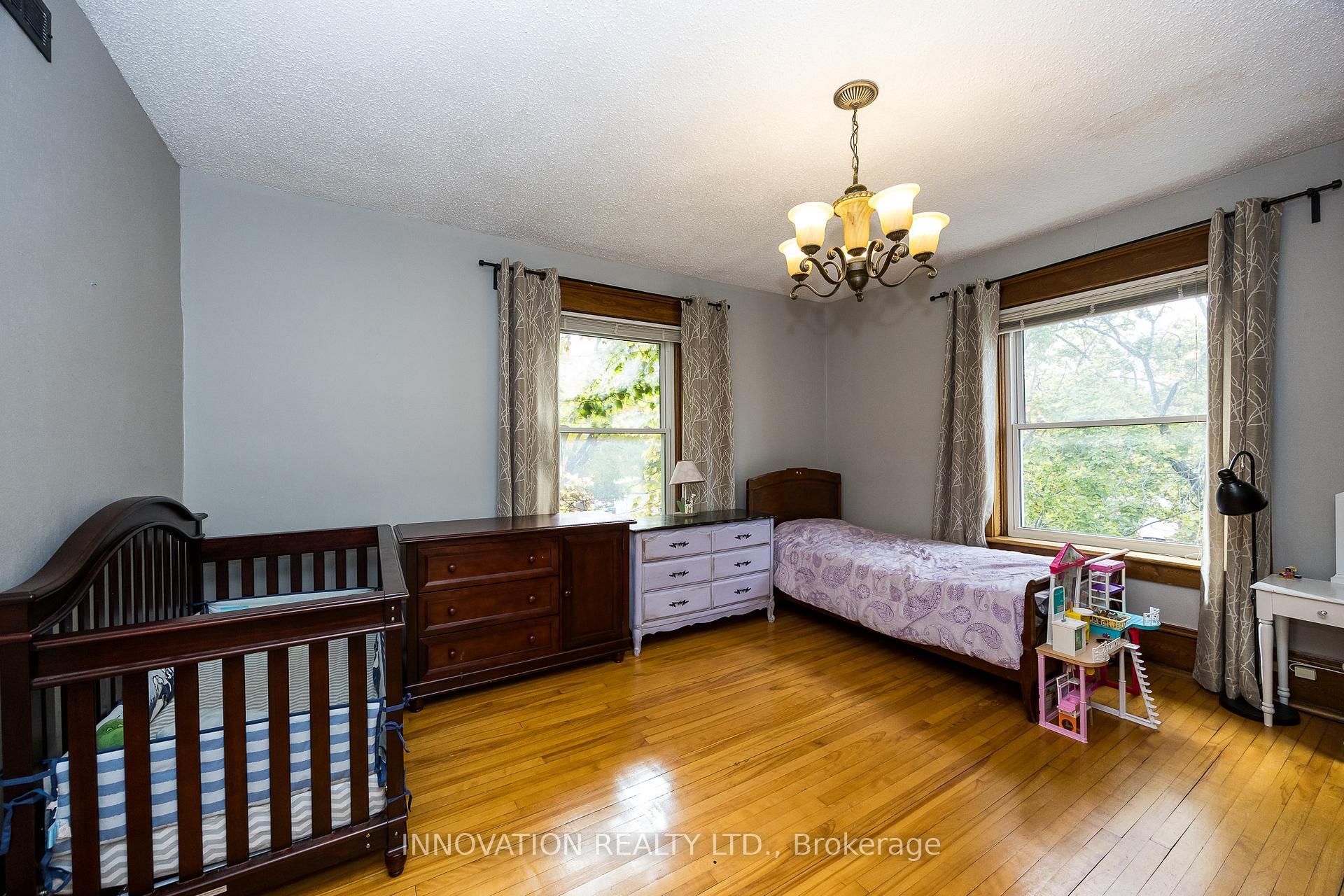 Photo 35 of 37 Mcarthur Avenue, Carleton Place — HOMEH