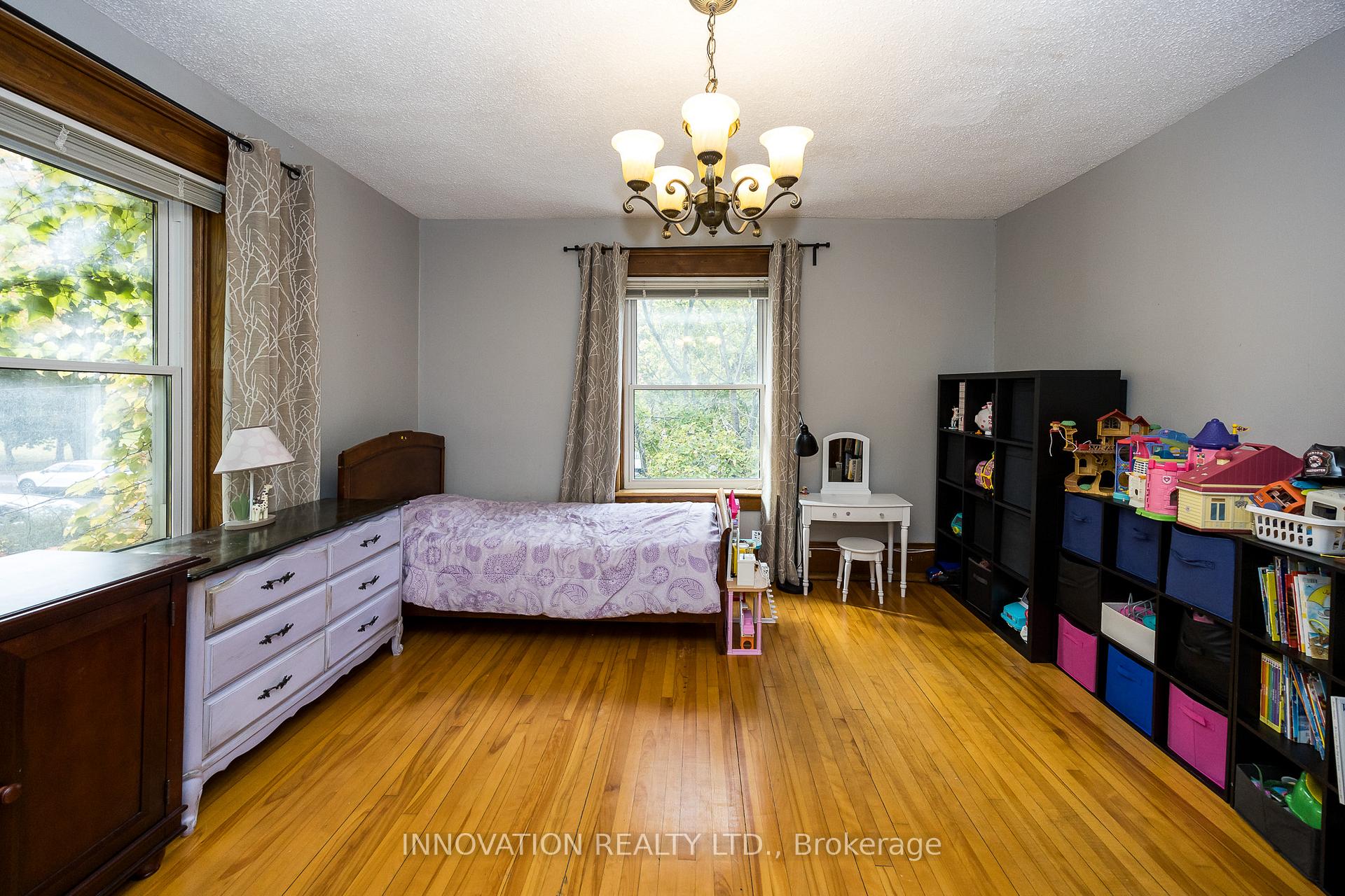 Photo 36 of 37 Mcarthur Avenue, Carleton Place — HOMEH