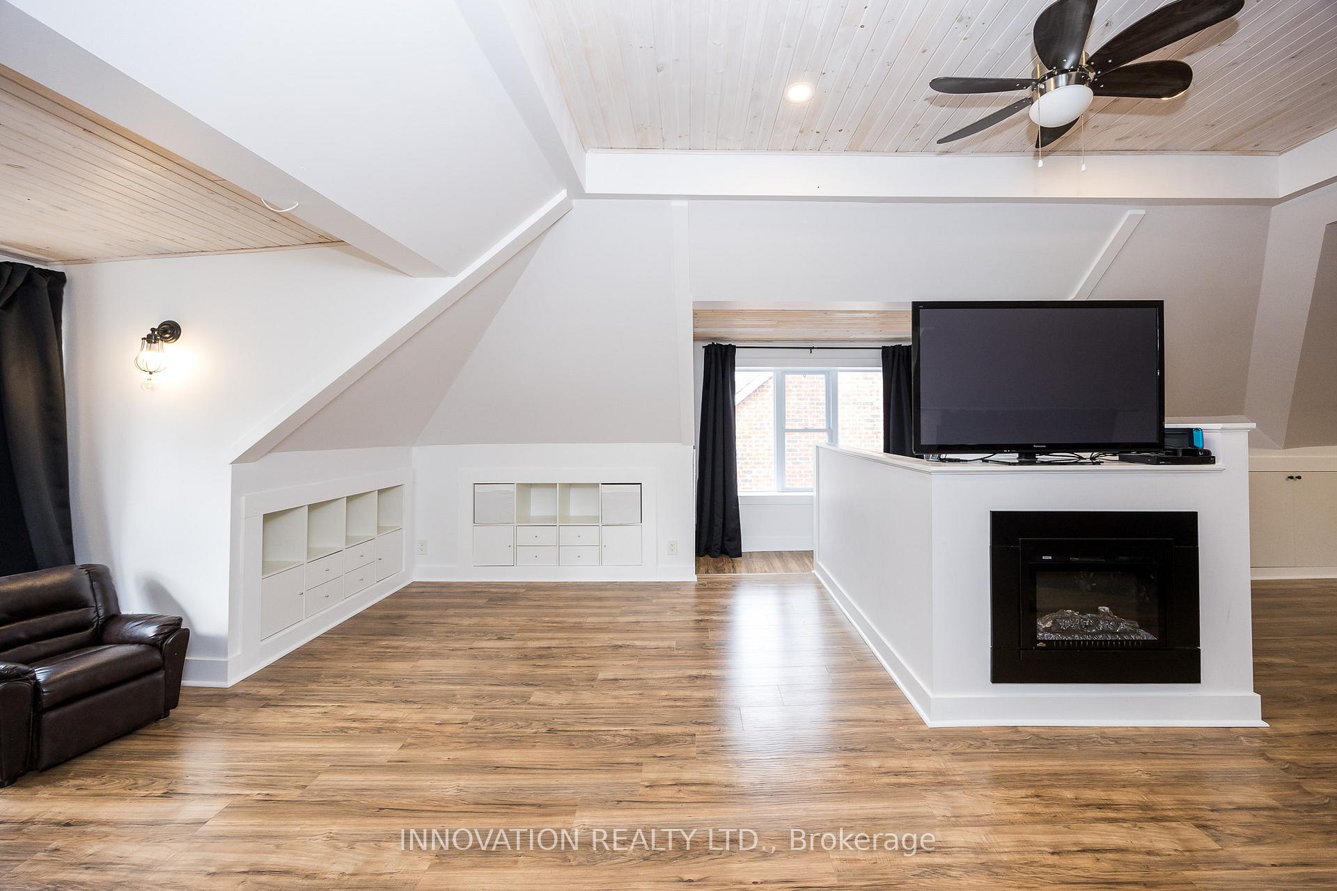 Photo 37 of 37 Mcarthur Avenue, Carleton Place — HOMEH
