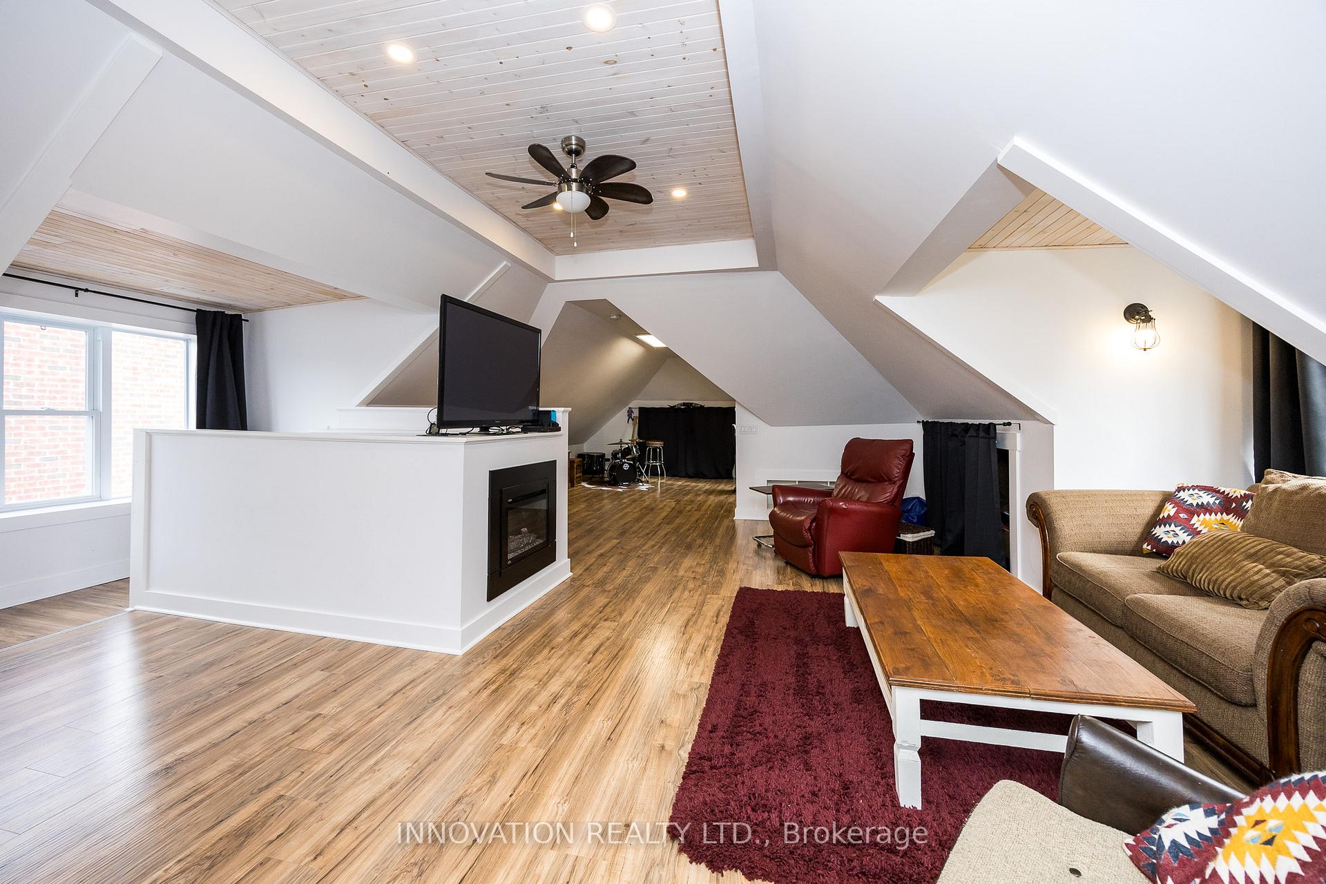 Photo 38 of 37 Mcarthur Avenue, Carleton Place — HOMEH