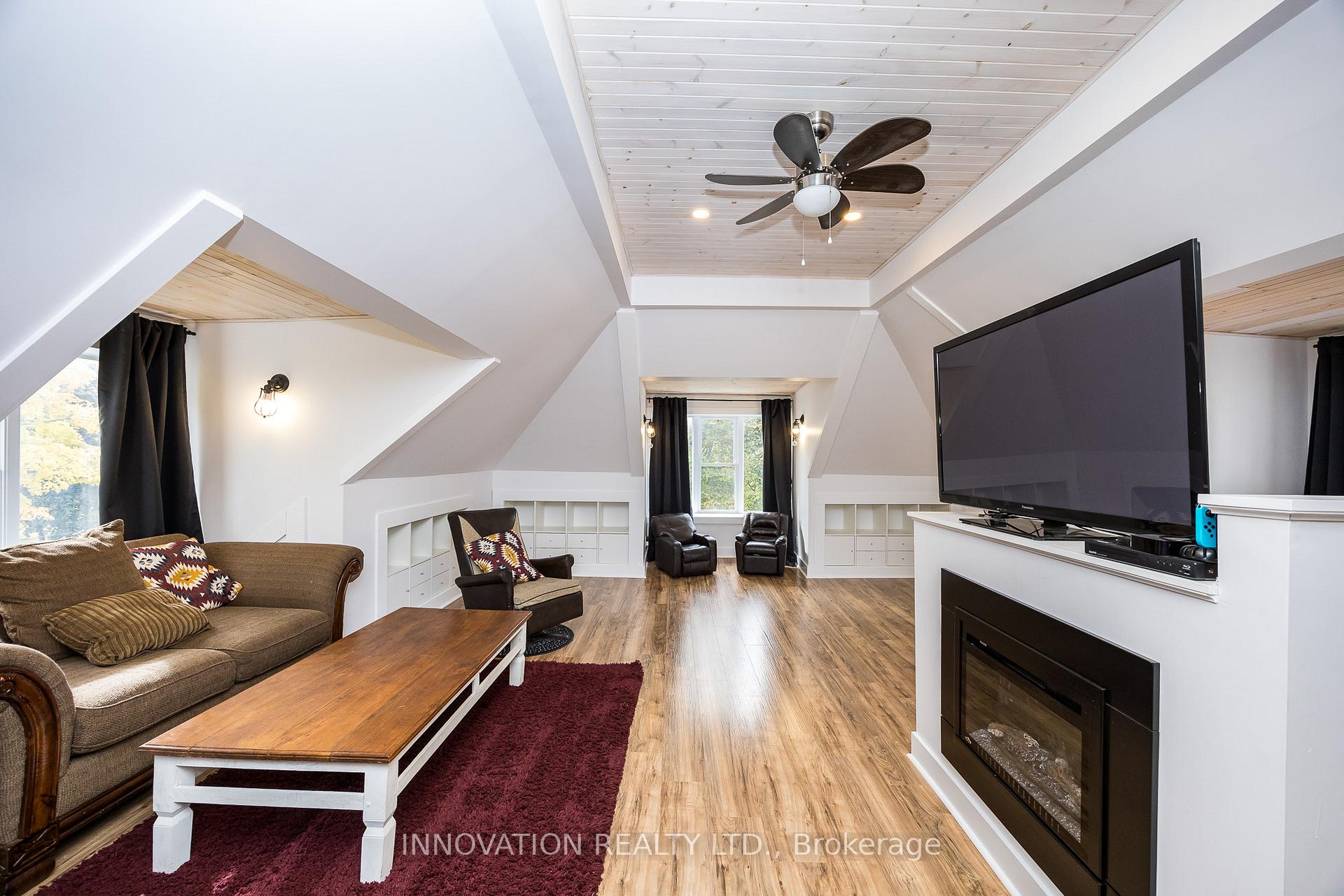 Photo 39 of 37 Mcarthur Avenue, Carleton Place — HOMEH